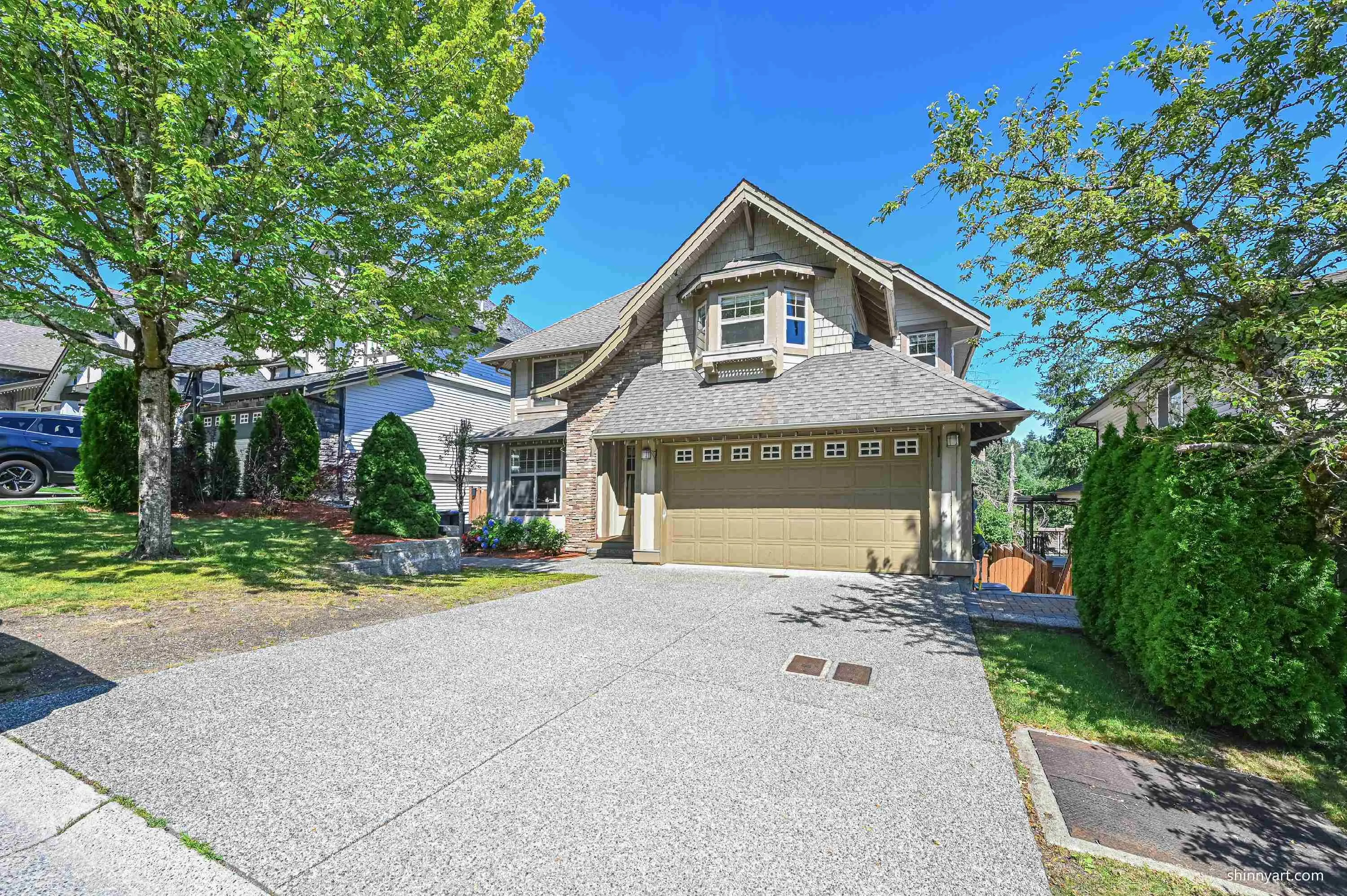 148 Maple Drive