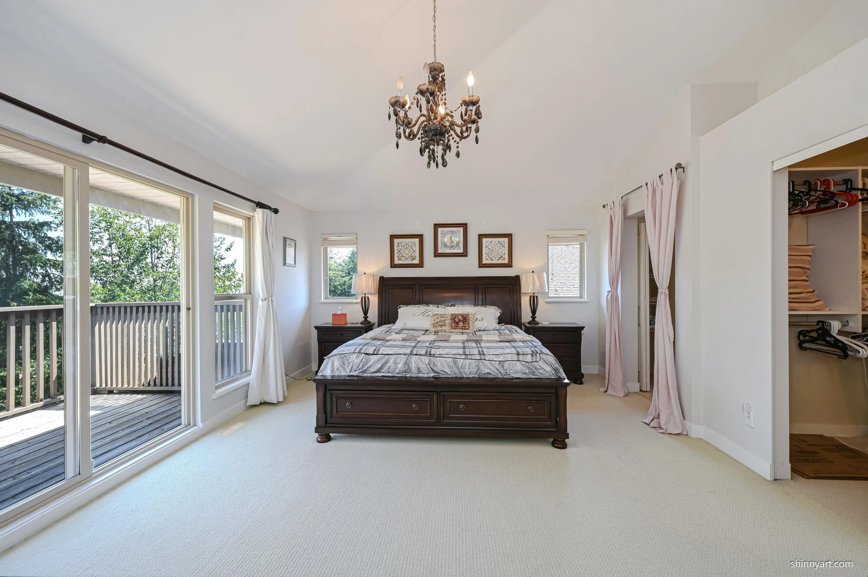 148 Maple Drive