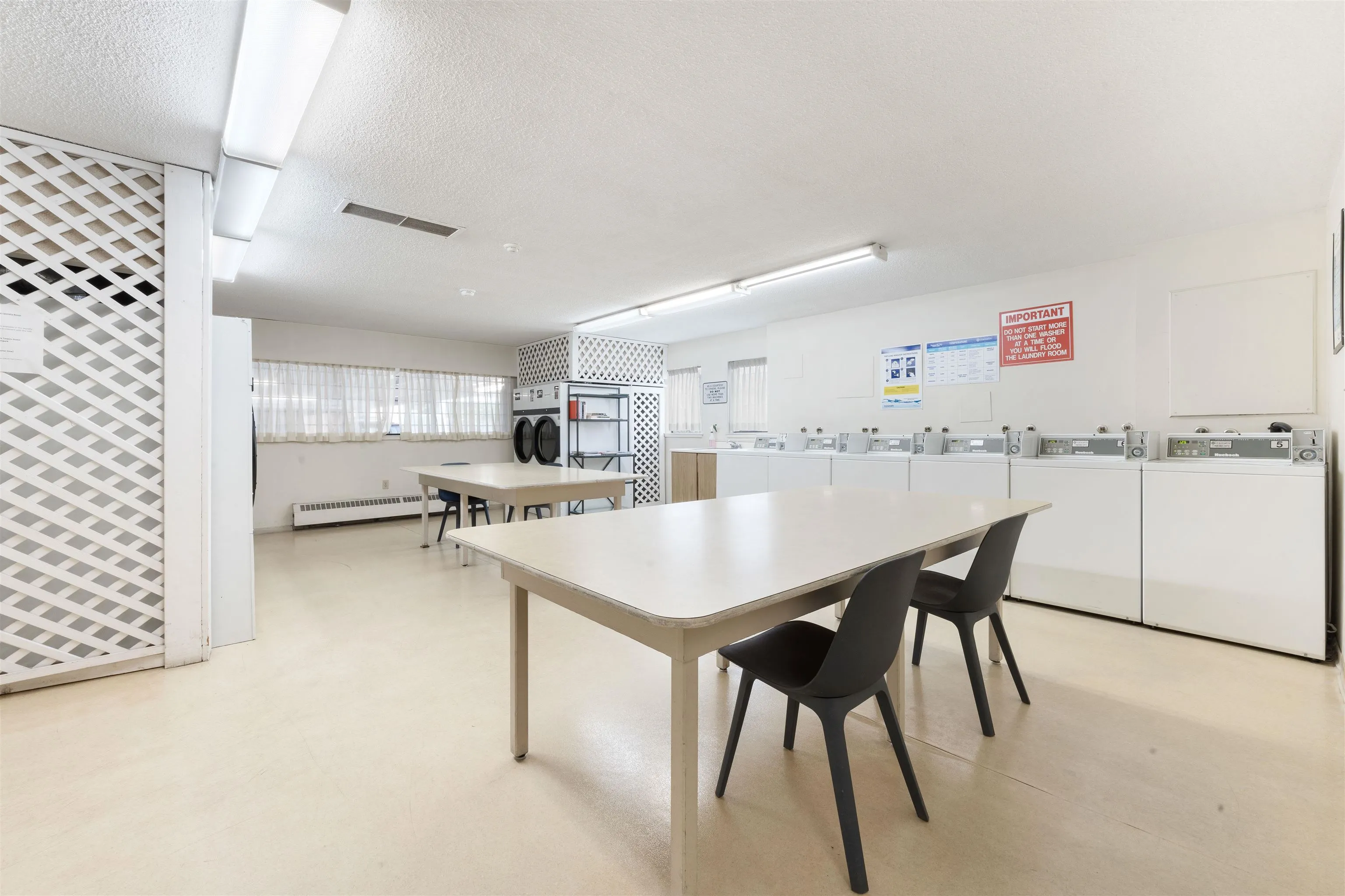808 6651 Minoru Boulevard