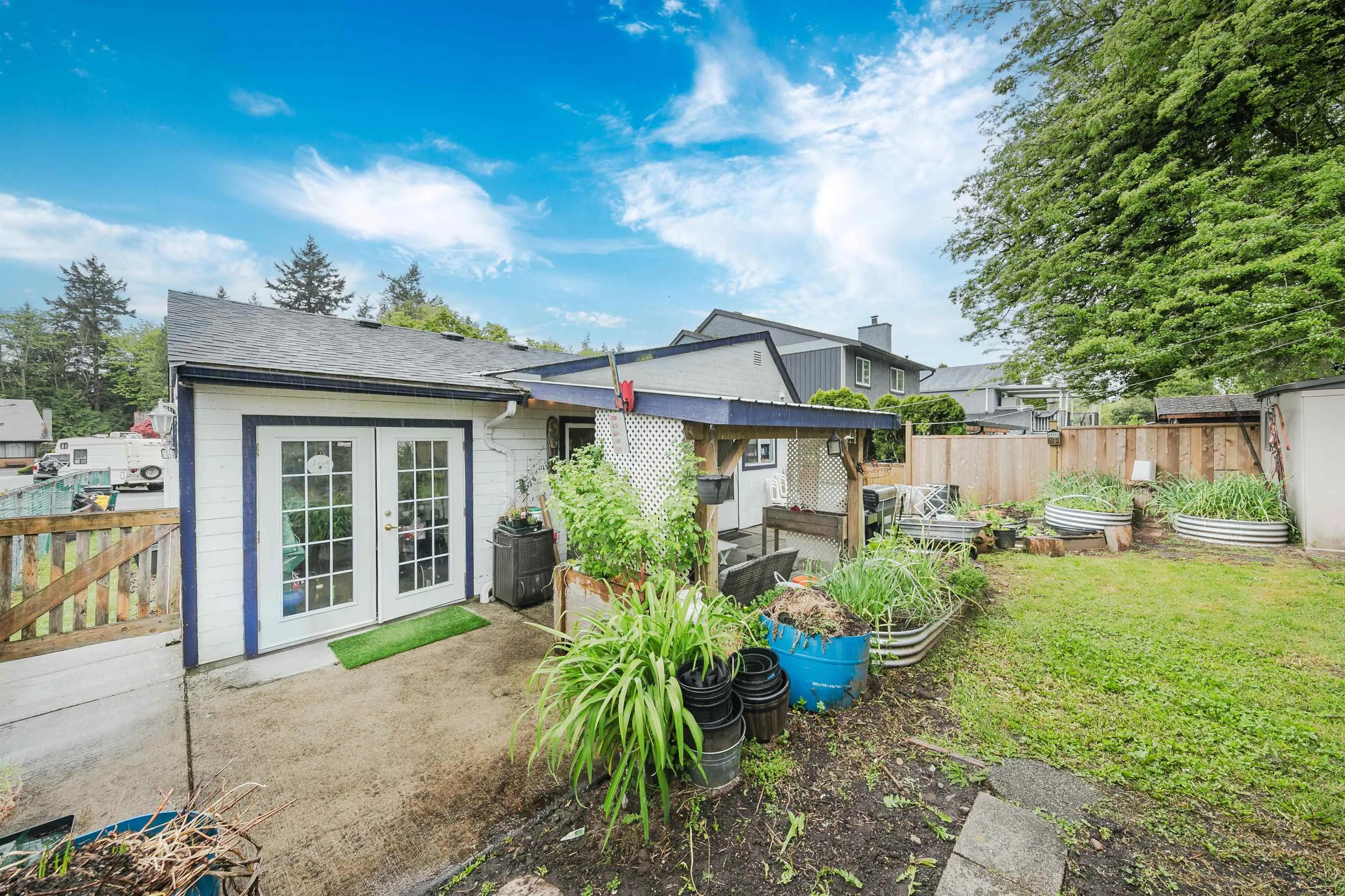 11253 Glenbrook Place