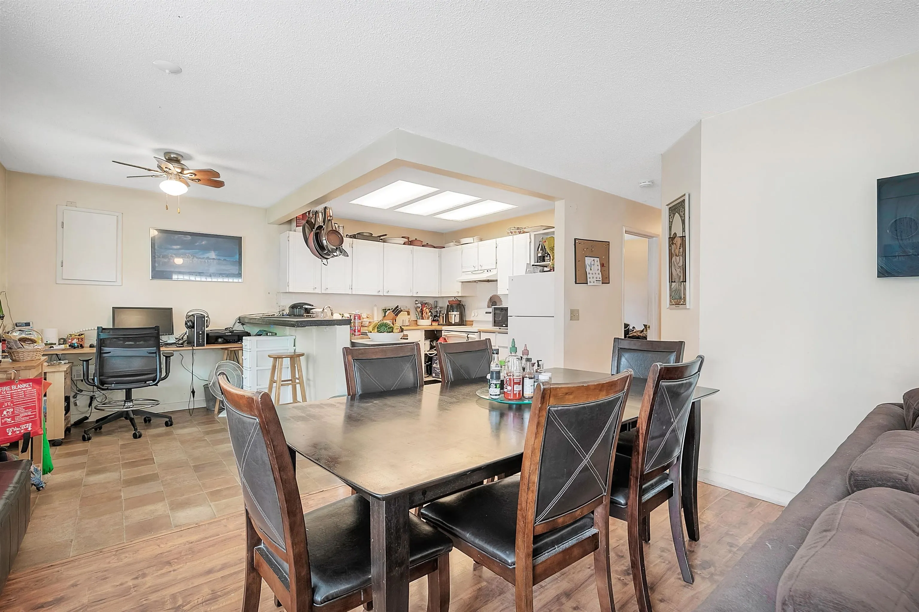 11253 Glenbrook Place