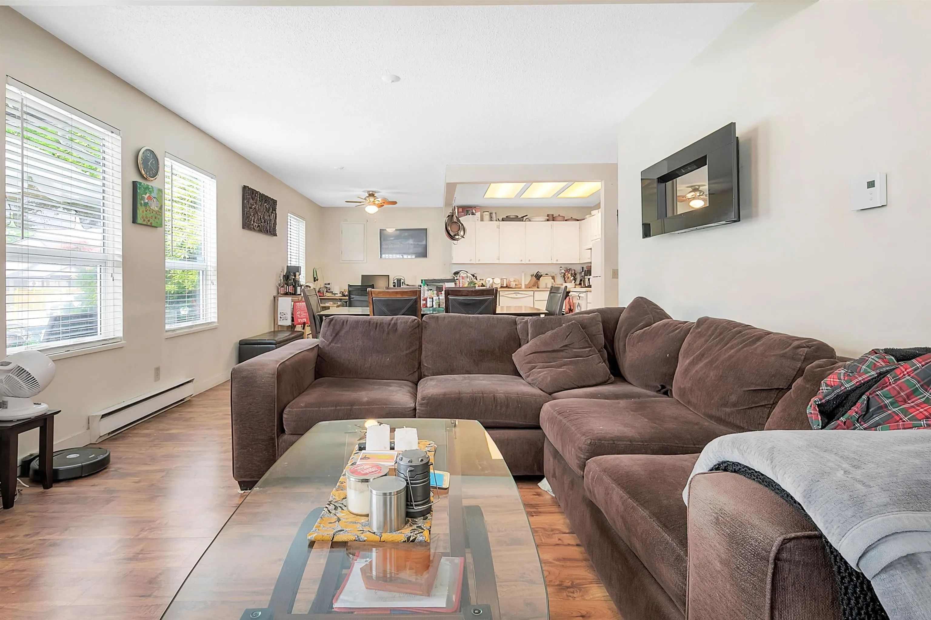 11253 Glenbrook Place