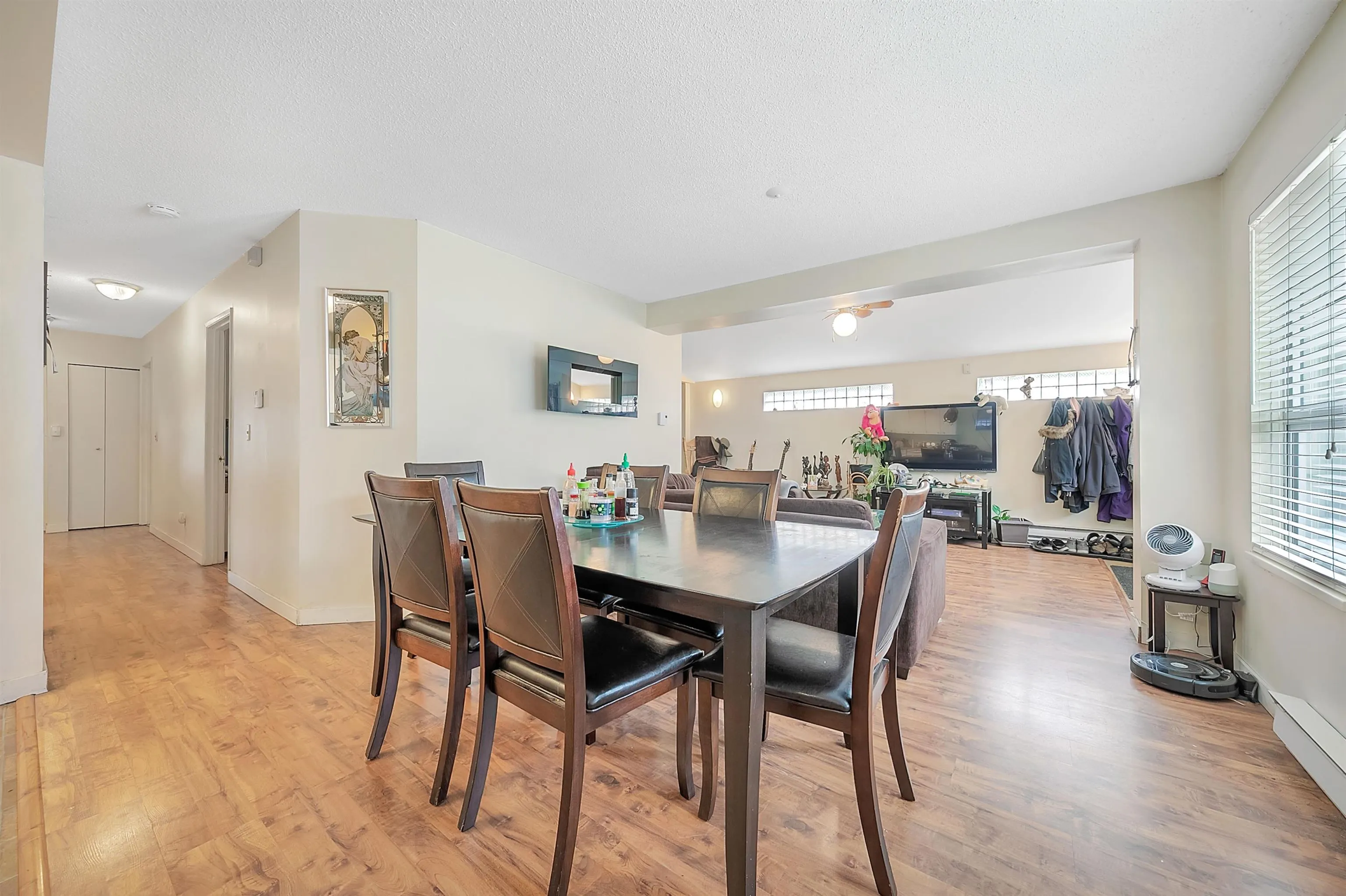 11253 Glenbrook Place