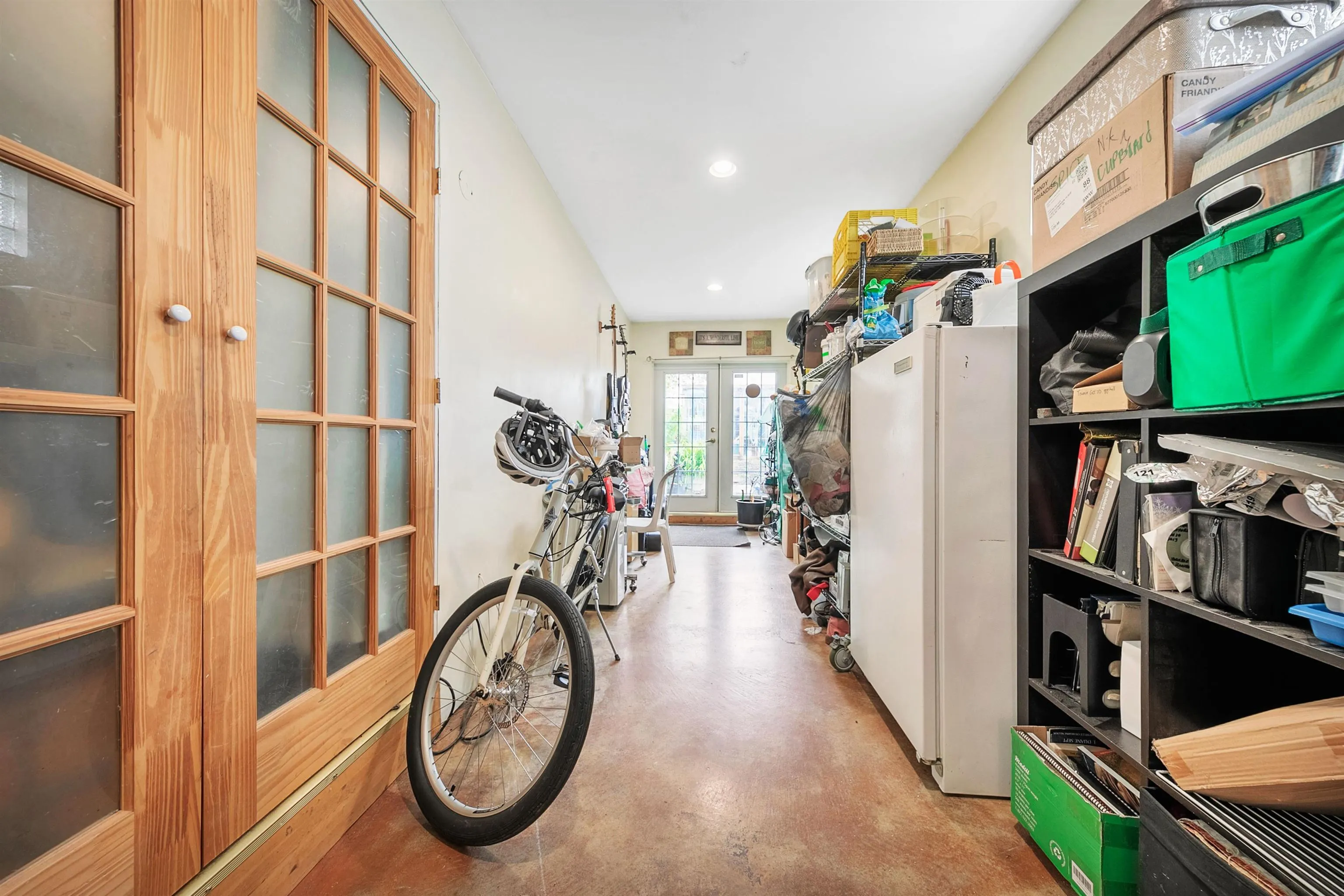 11253 Glenbrook Place
