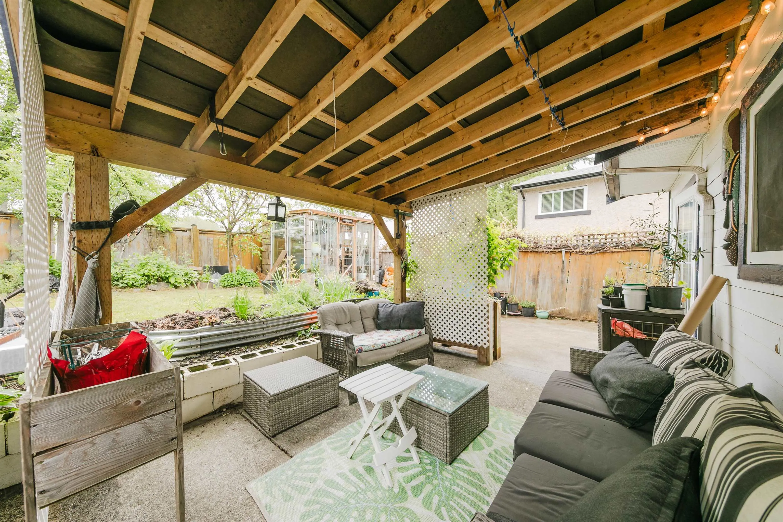 11253 Glenbrook Place