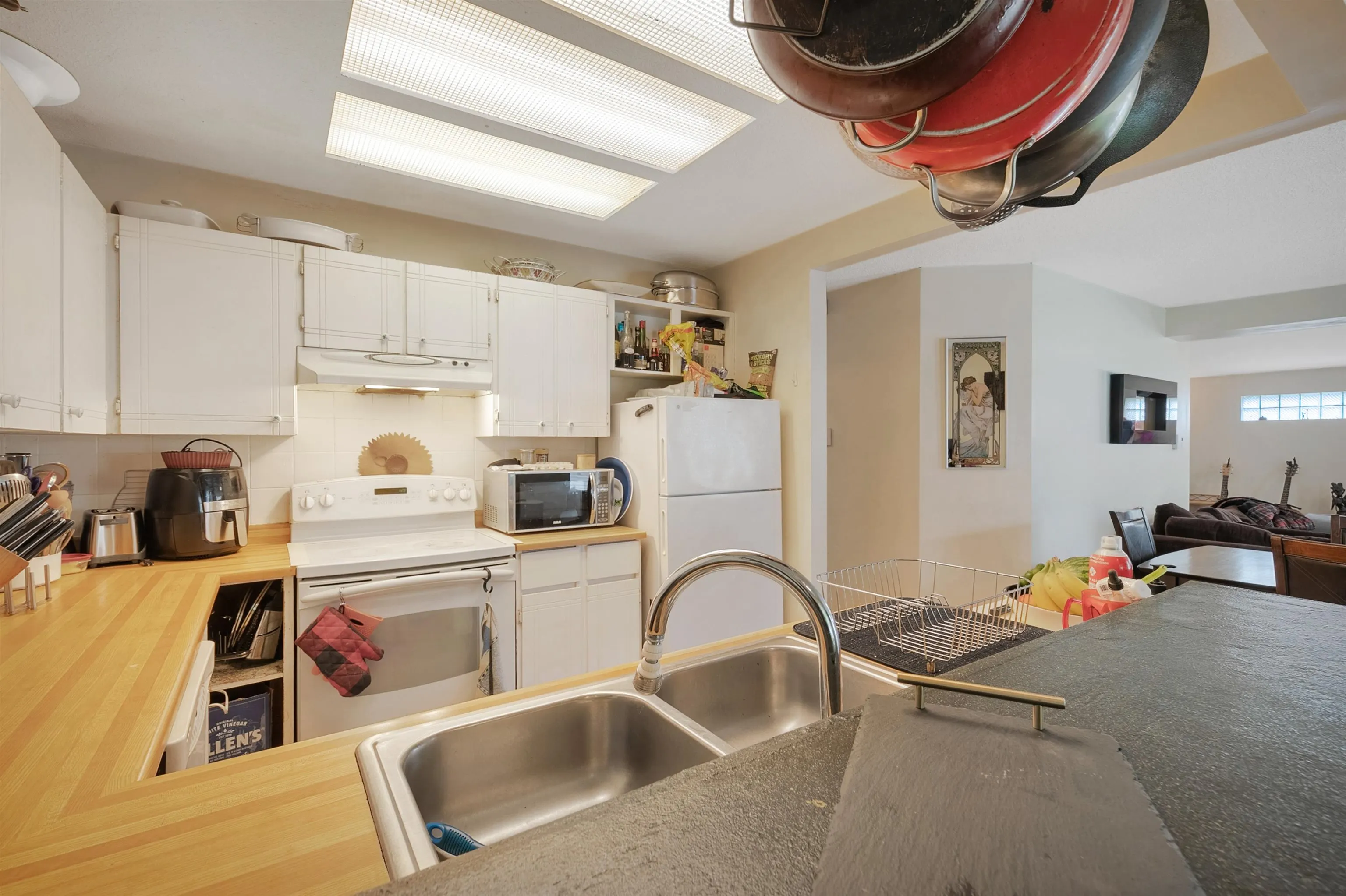 11253 Glenbrook Place
