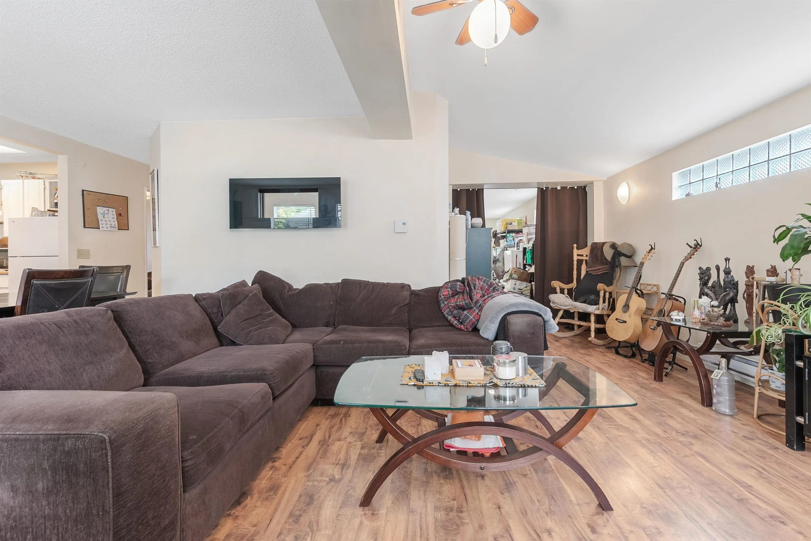 11253 Glenbrook Place