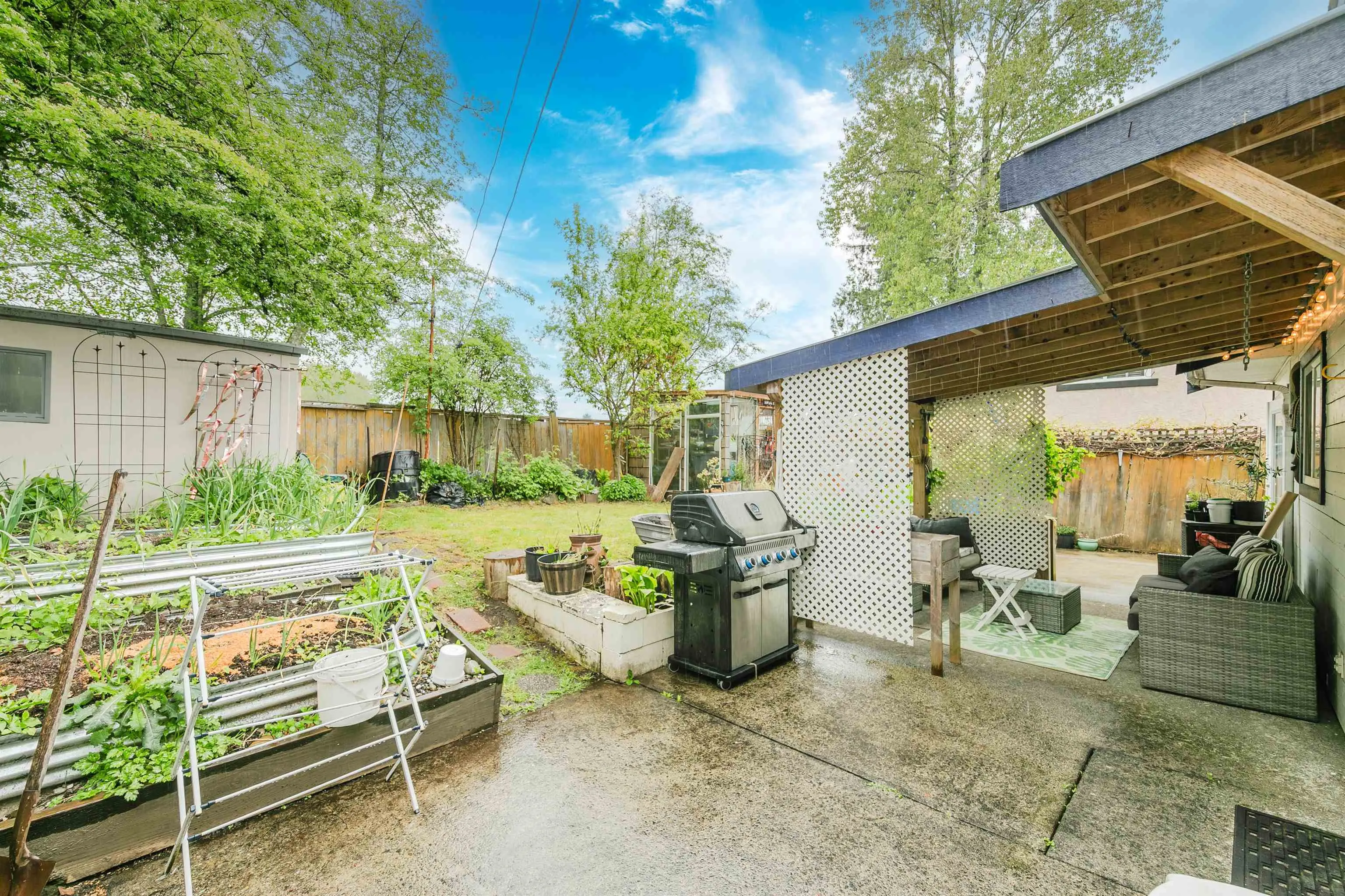 11253 Glenbrook Place