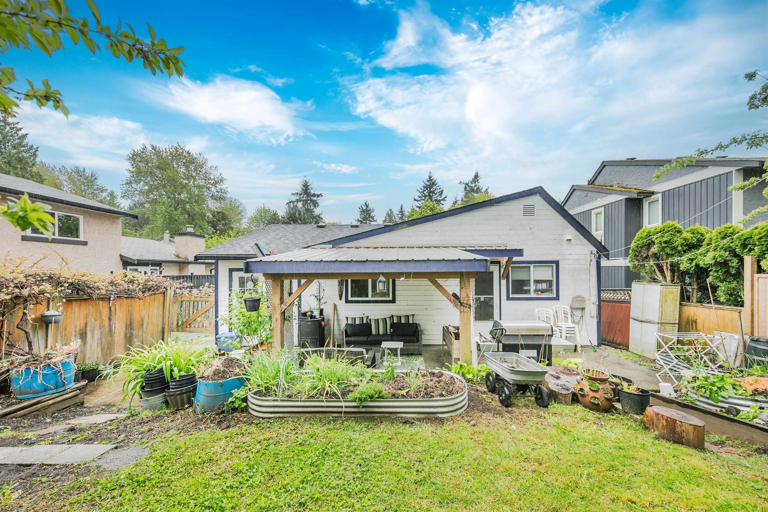 11253 Glenbrook Place