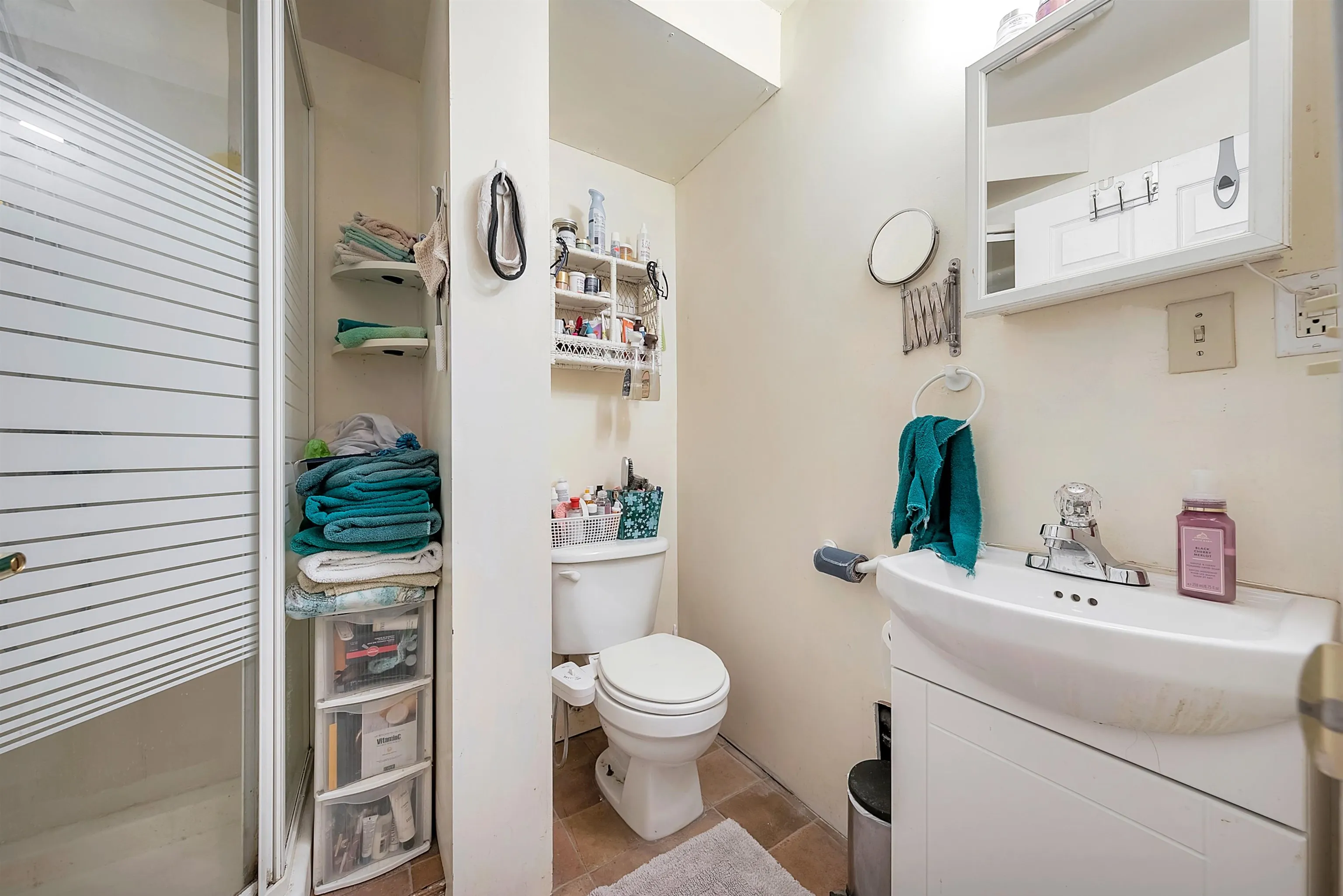 11253 Glenbrook Place