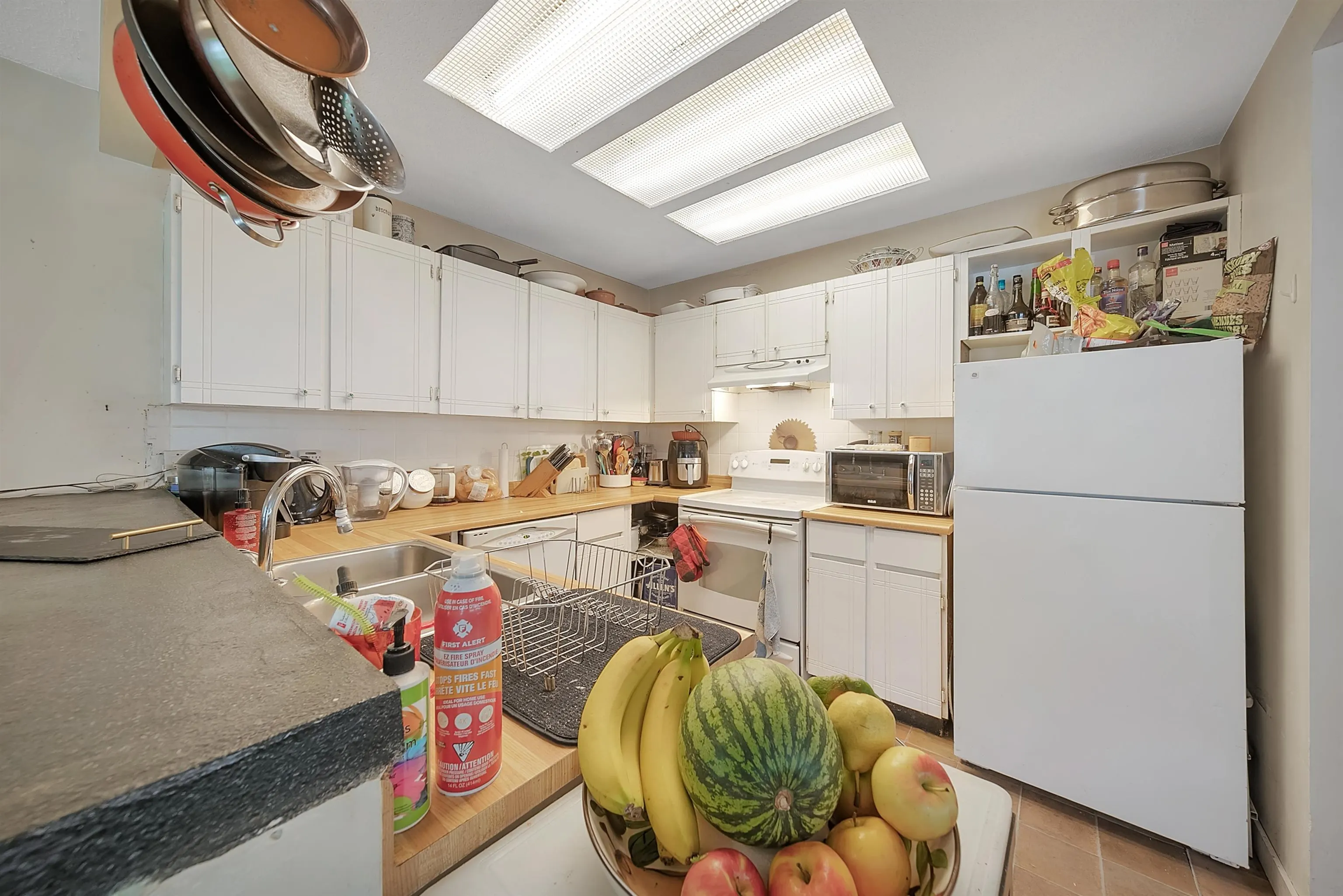 11253 Glenbrook Place