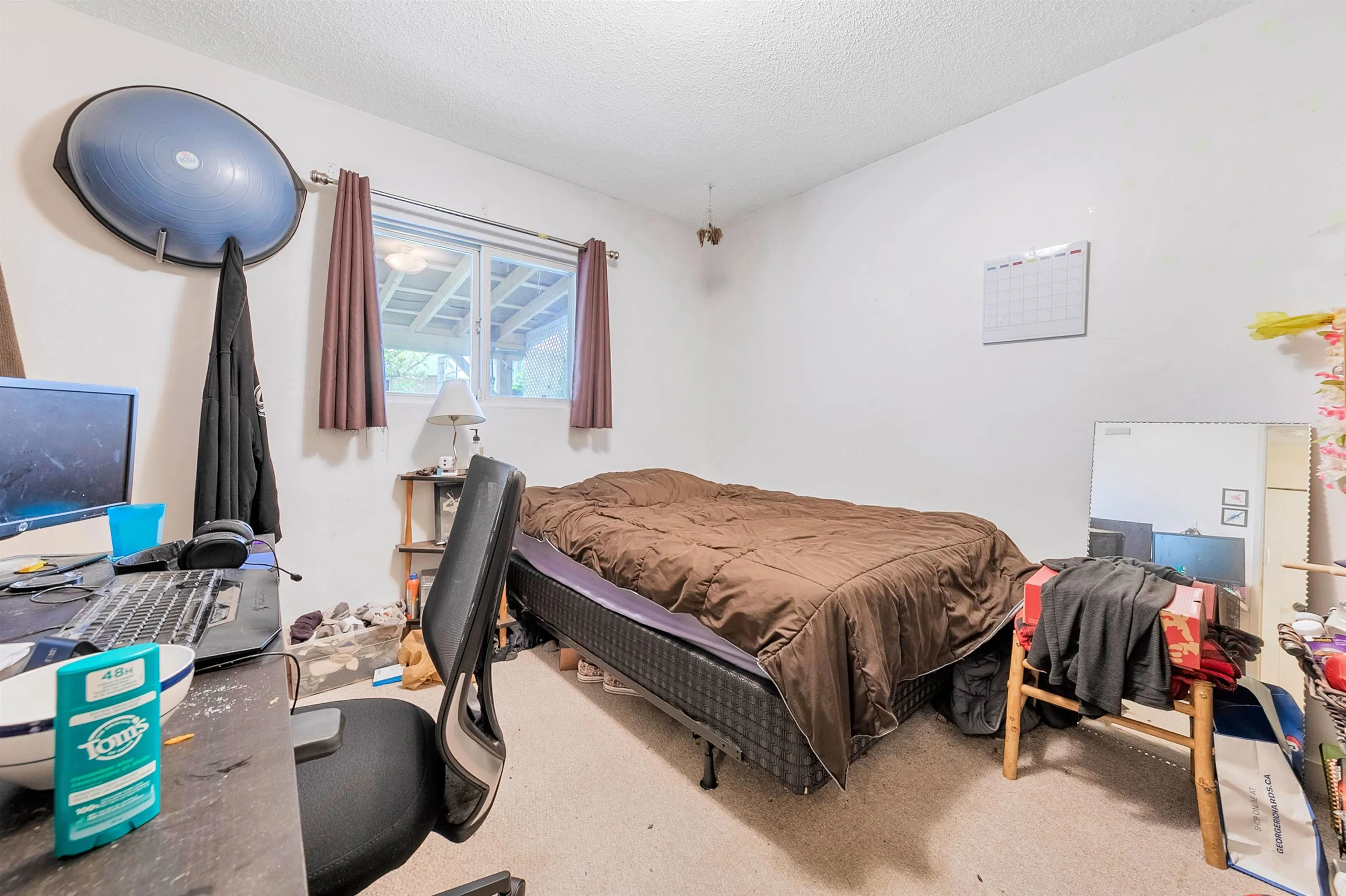 11253 Glenbrook Place