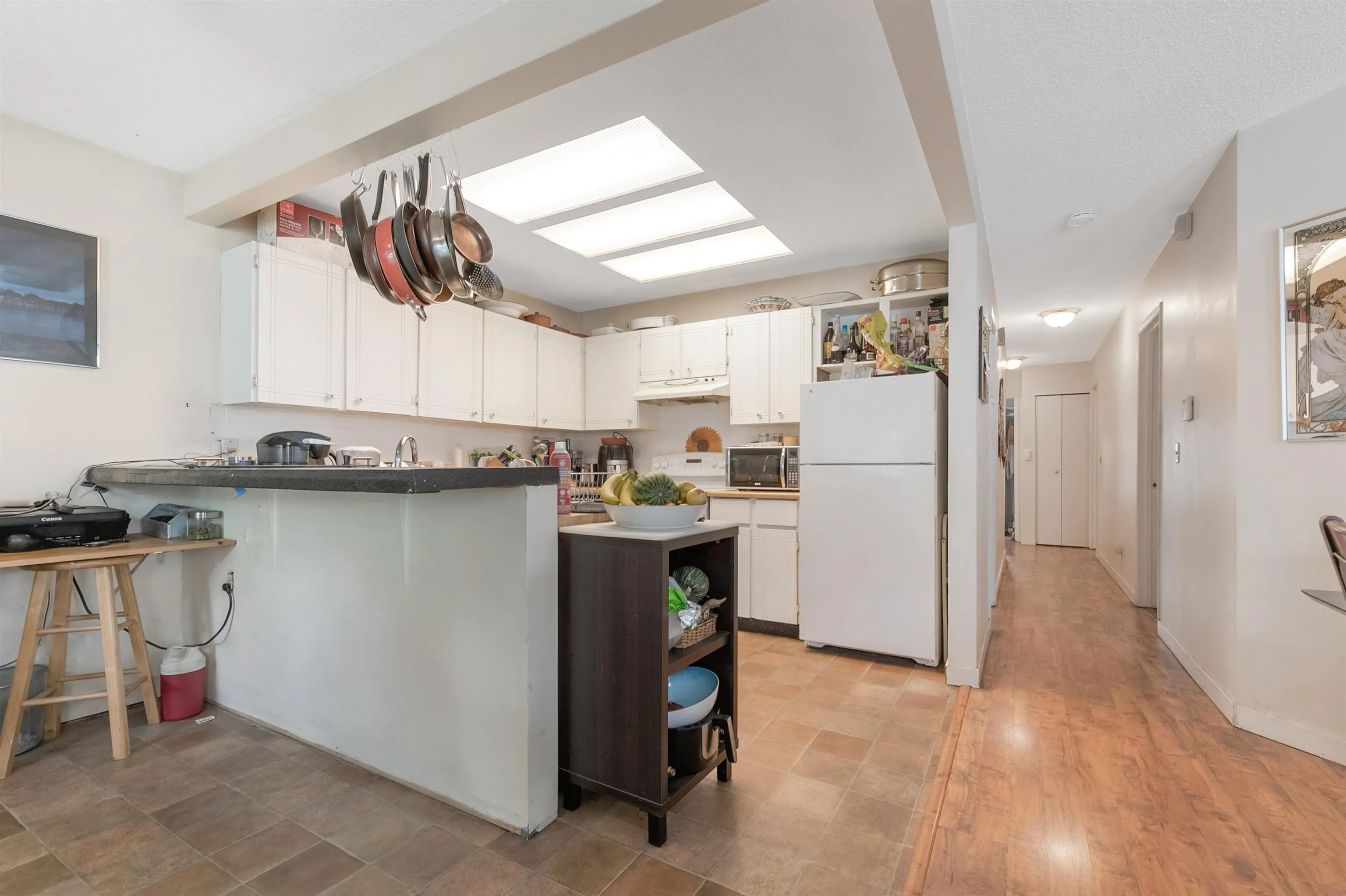 11253 Glenbrook Place