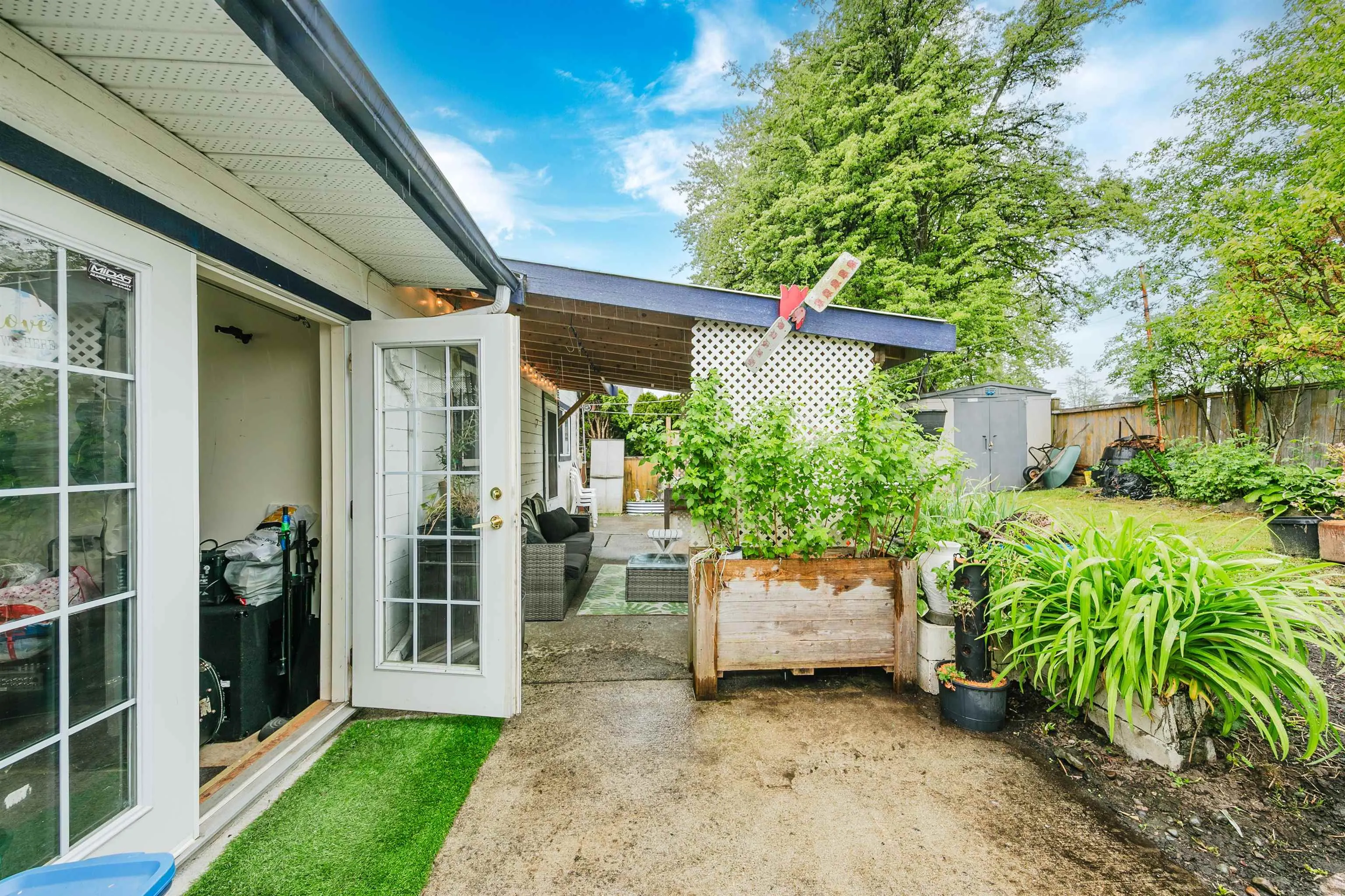 11253 Glenbrook Place