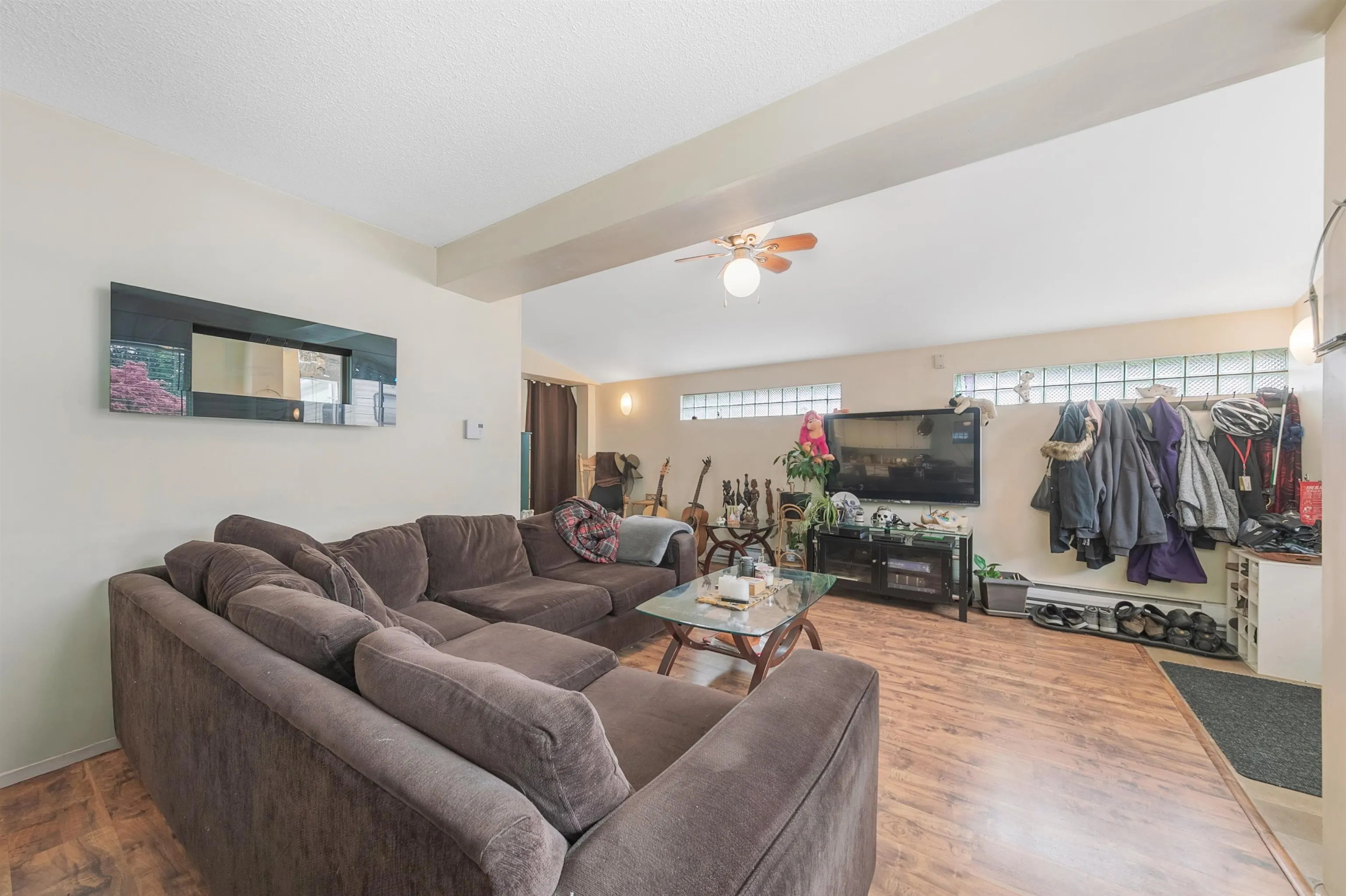 11253 Glenbrook Place