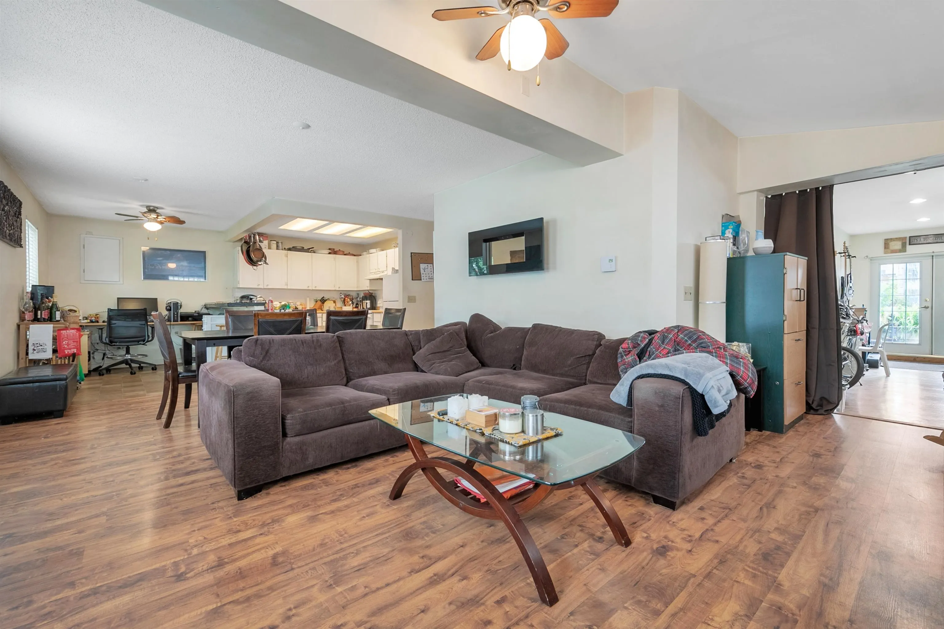 11253 Glenbrook Place
