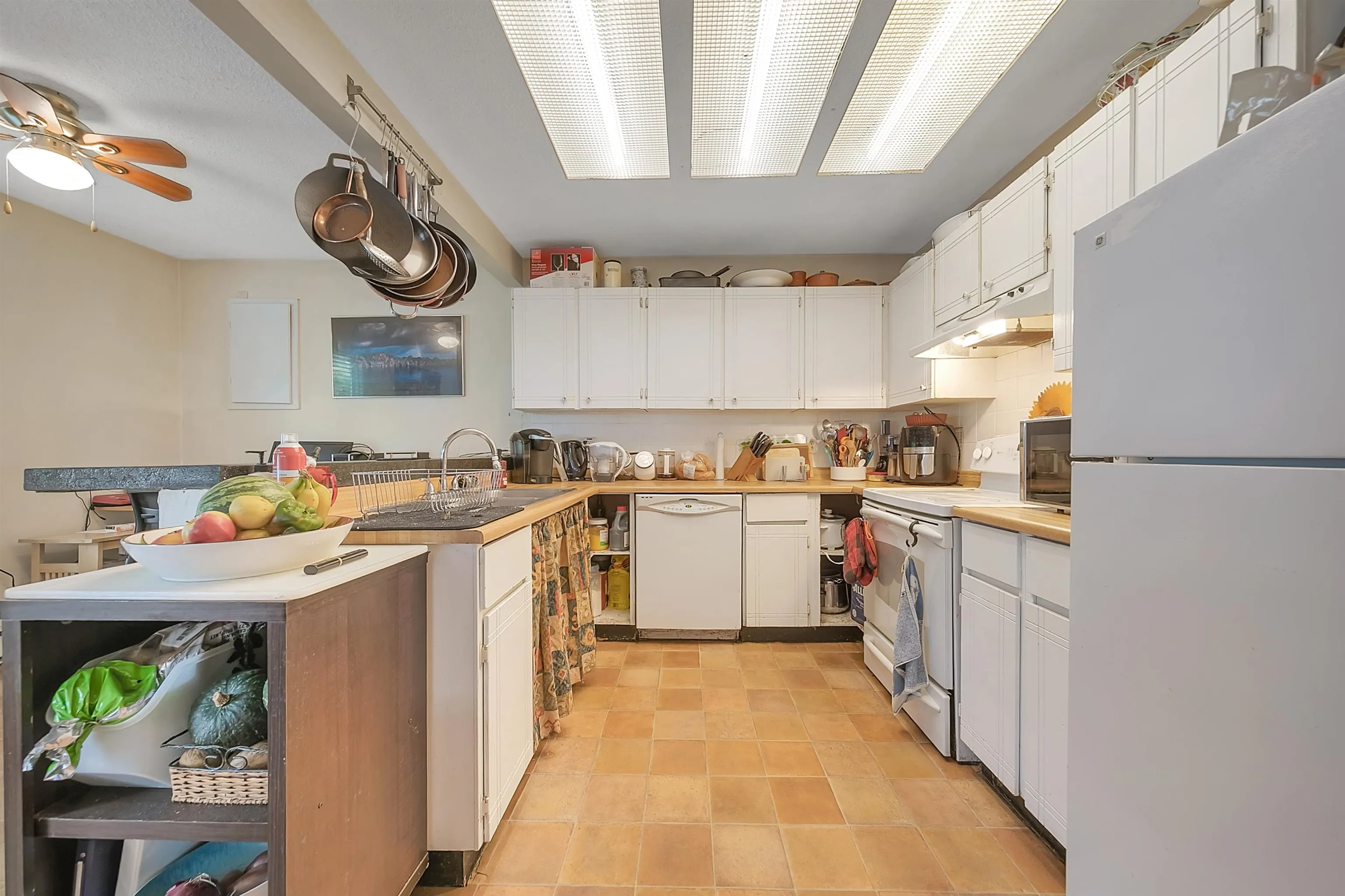 11253 Glenbrook Place