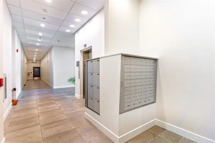 311 14818 60 Avenue
