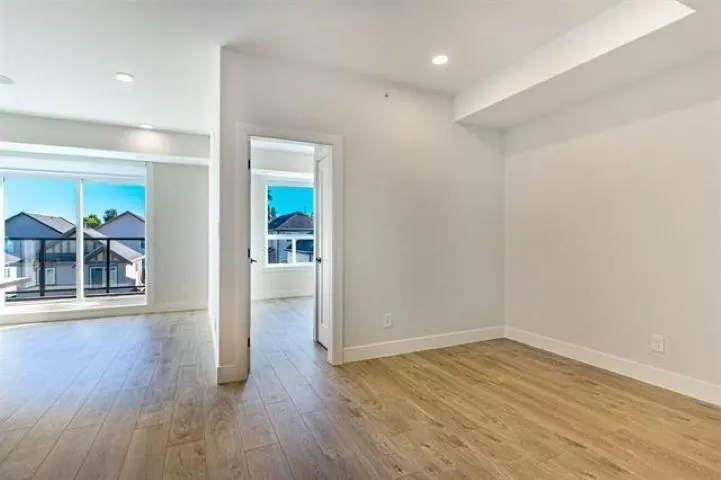 311 14818 60 Avenue