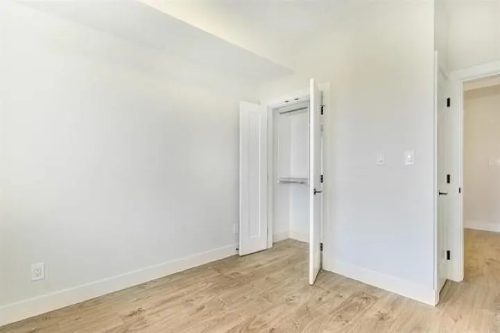311 14818 60 Avenue