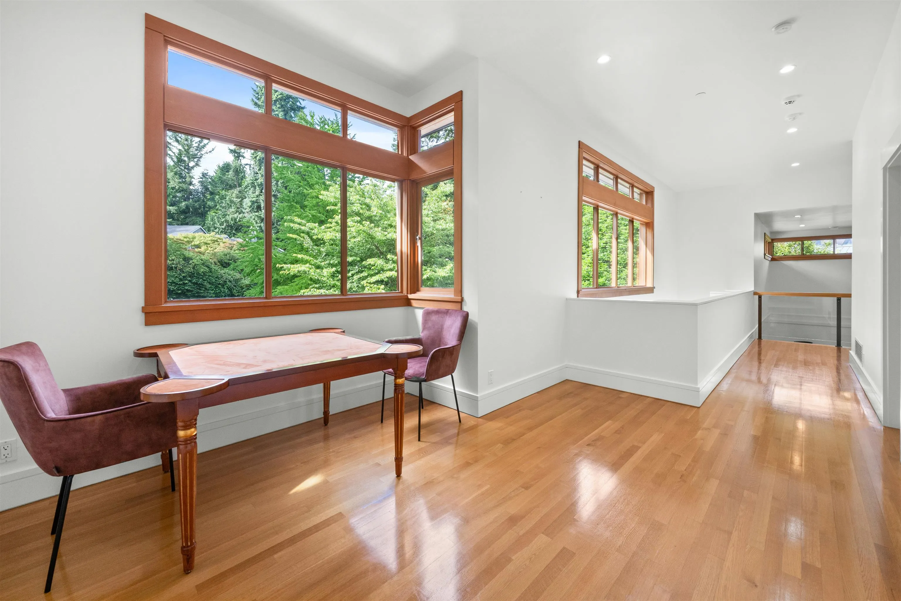 510 Eastcot Road