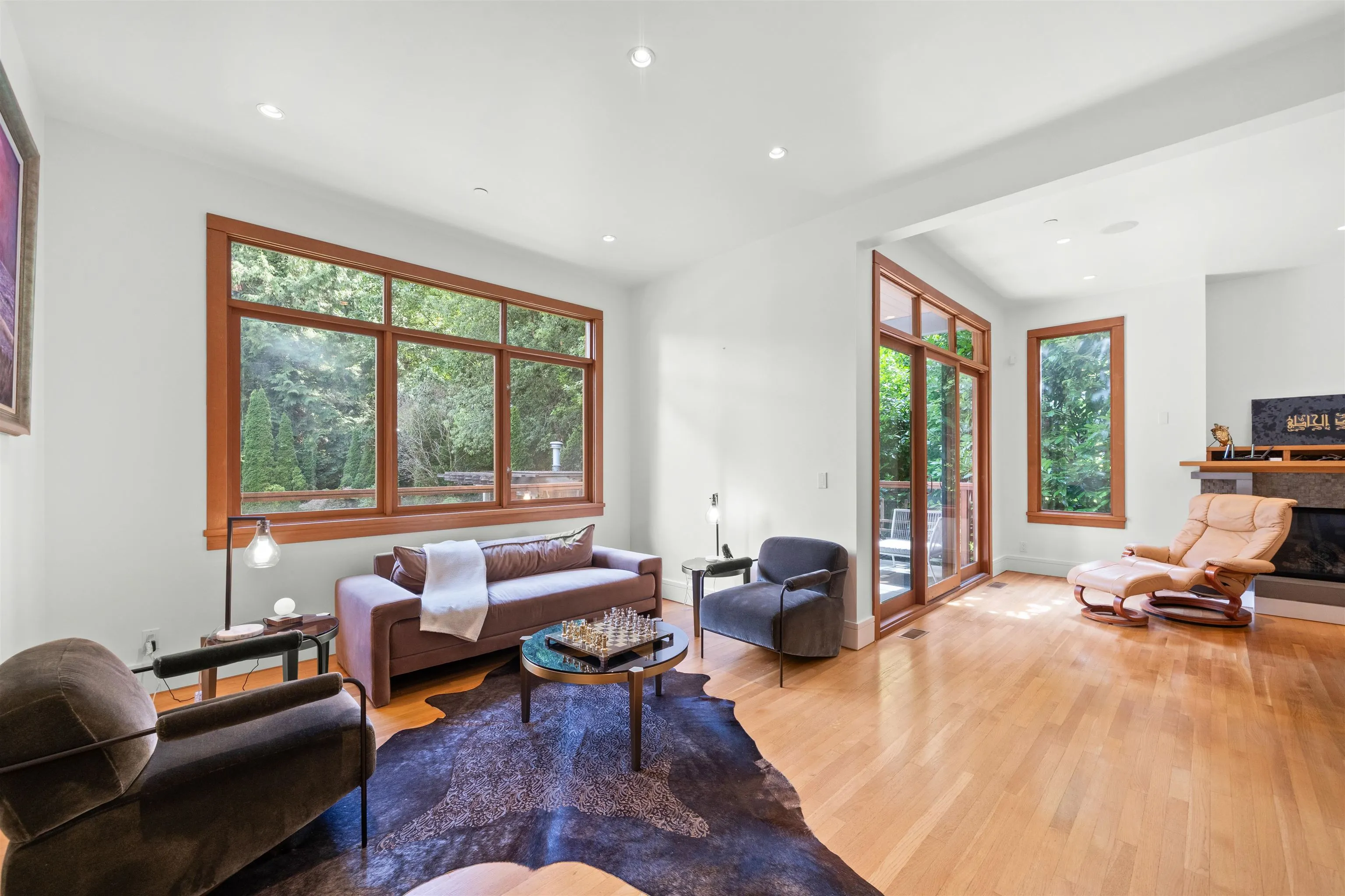 510 Eastcot Road