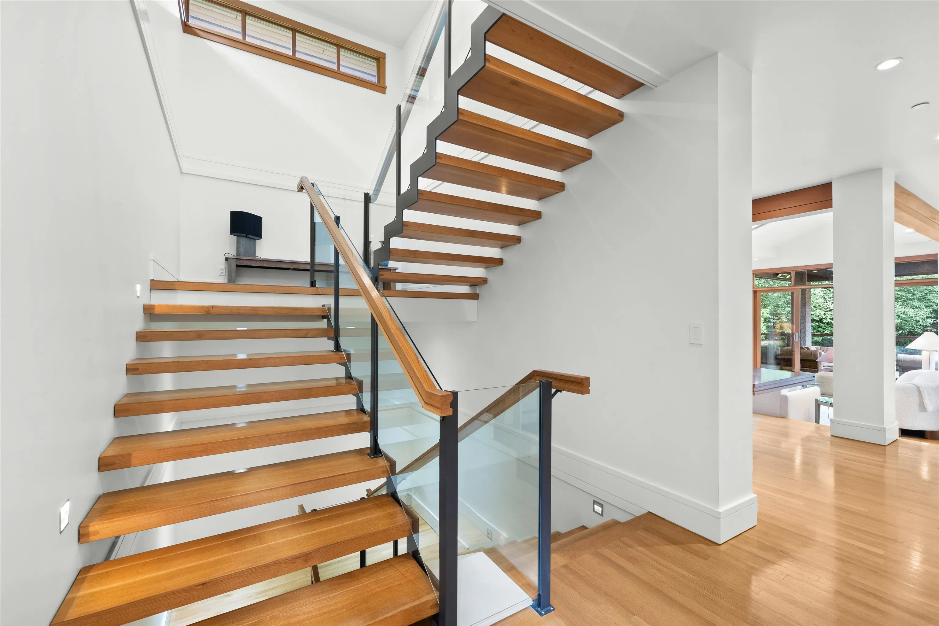 510 Eastcot Road