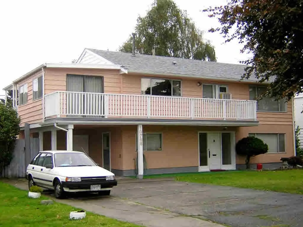 10788 Dennis Crescent