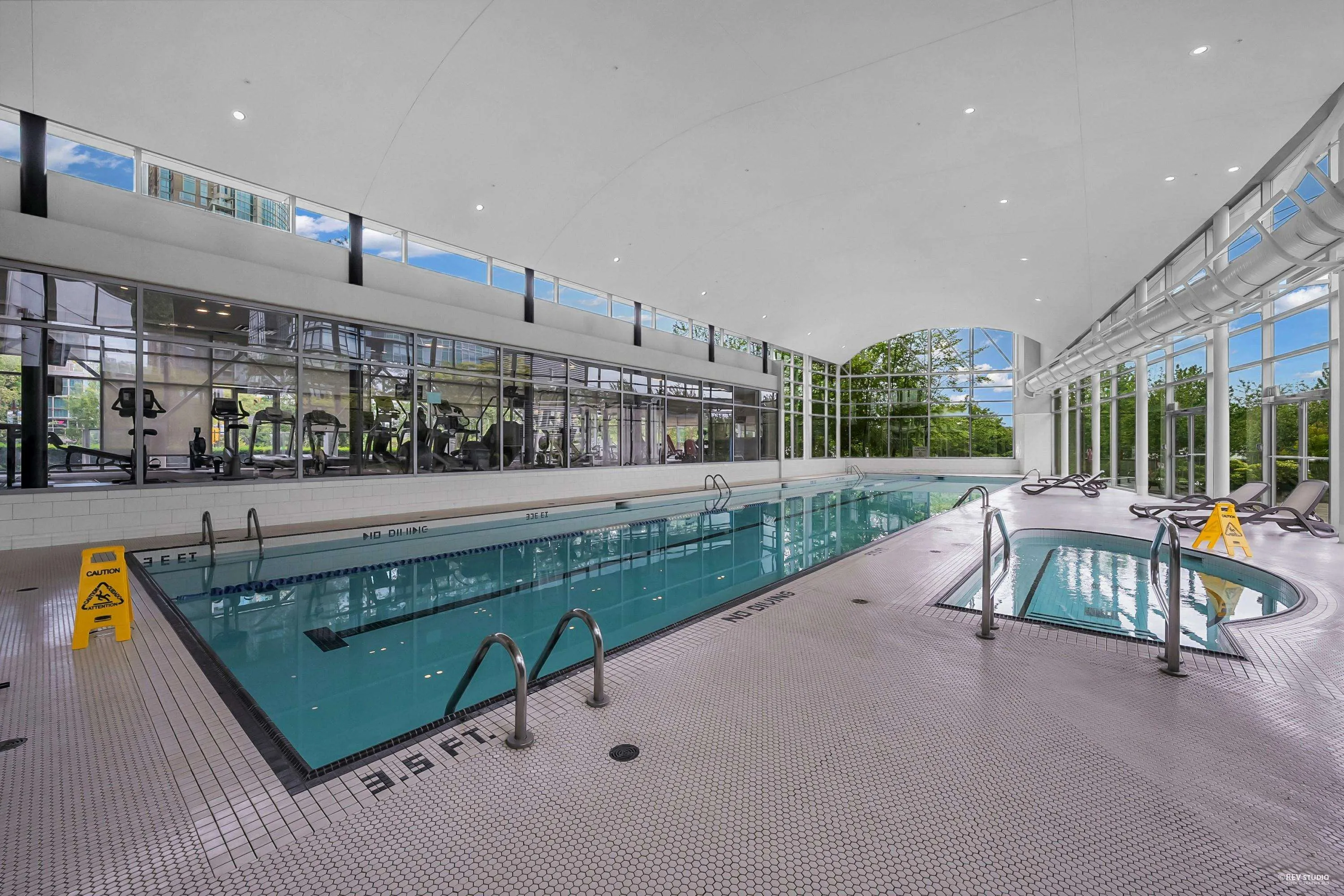 3006 1408 Strathmore Mews