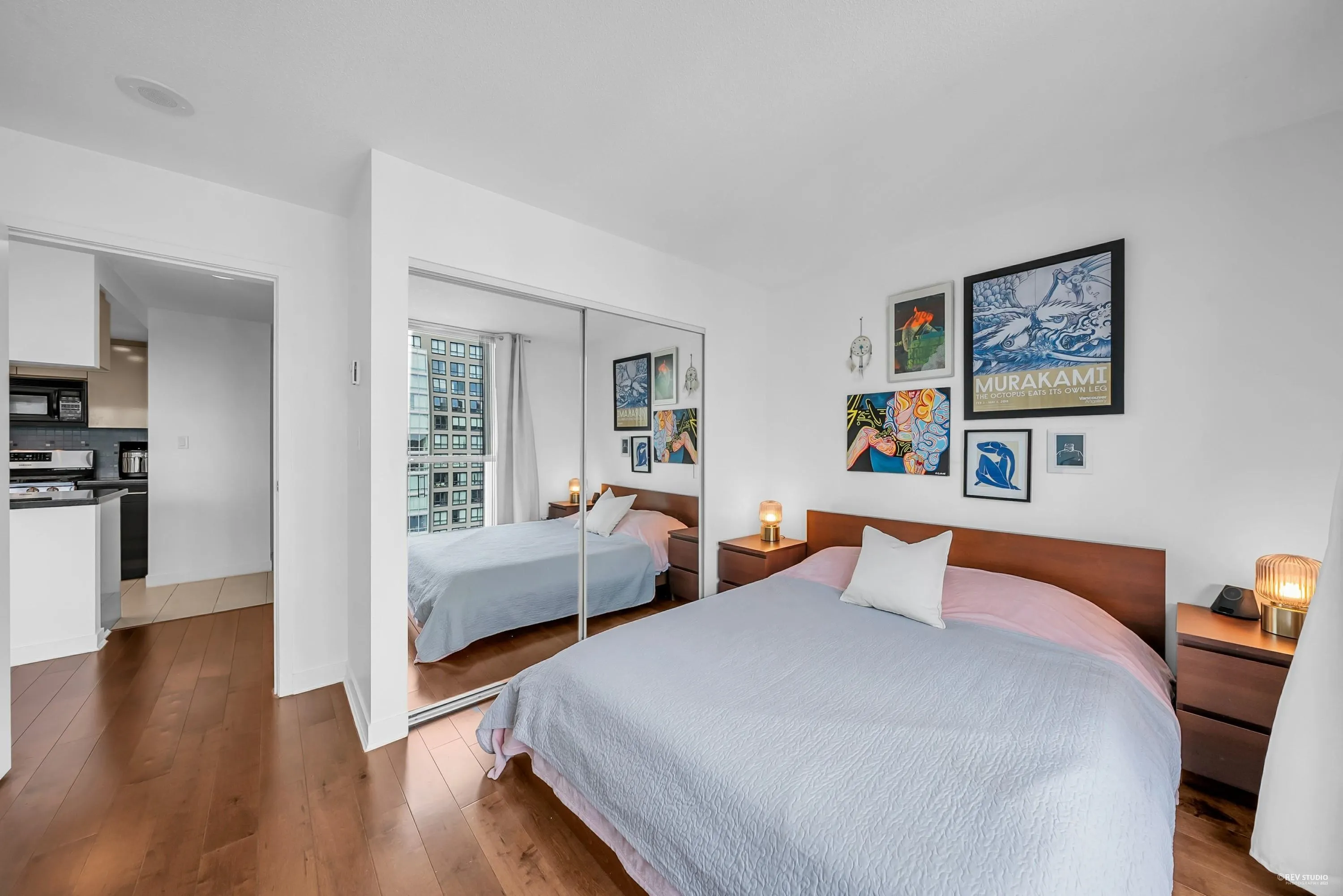 3006 1408 Strathmore Mews