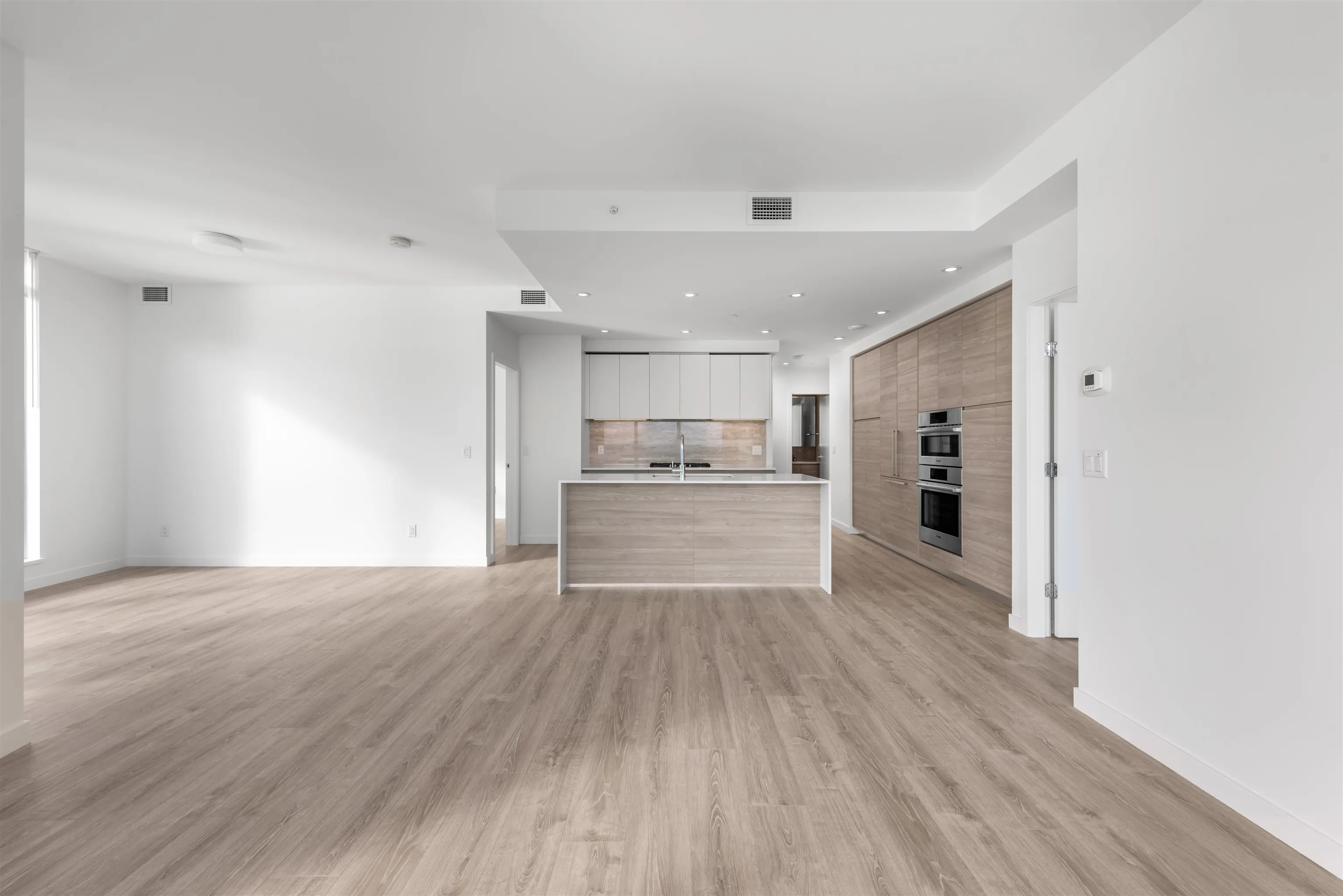 4008 680 Quayside Drive