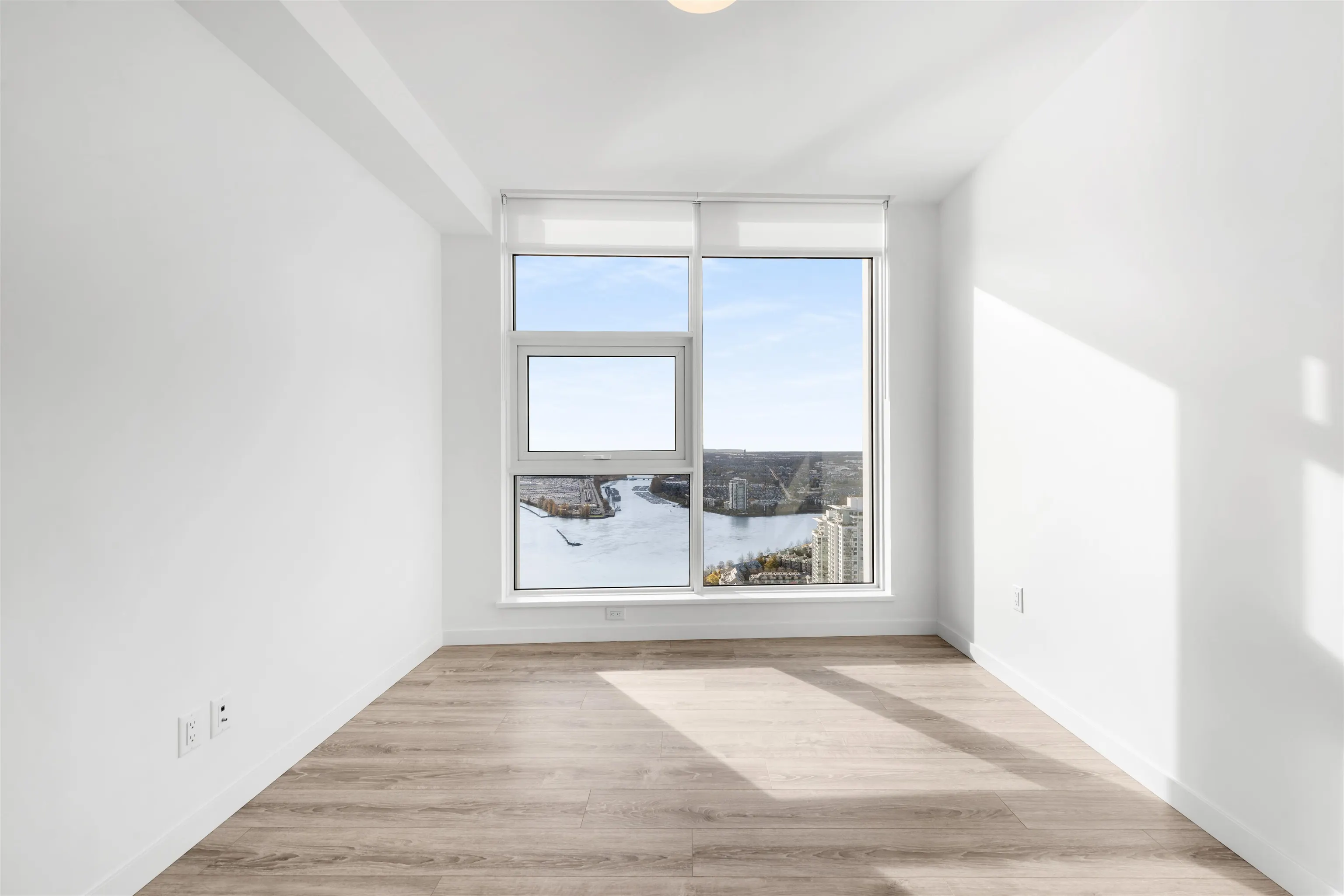 4008 680 Quayside Drive