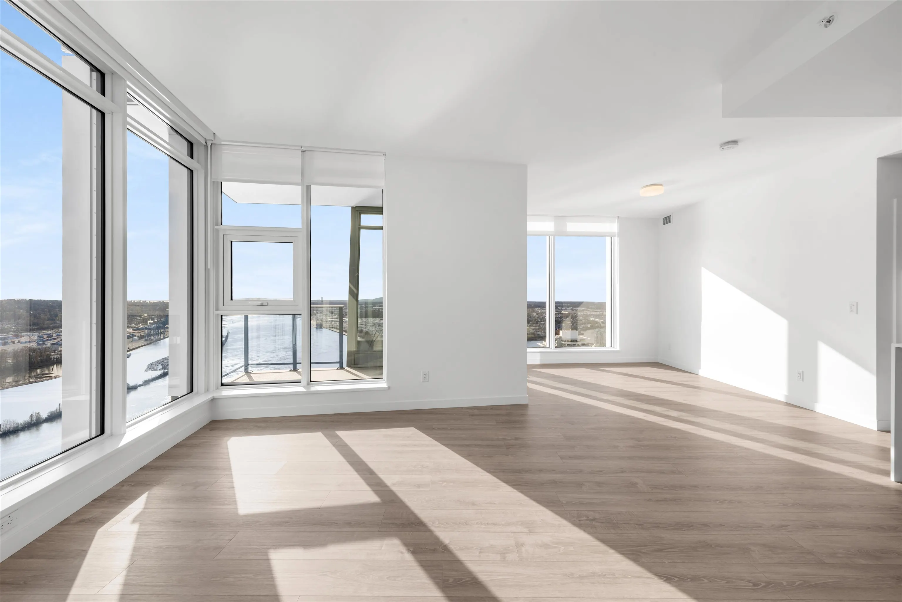 4008 680 Quayside Drive