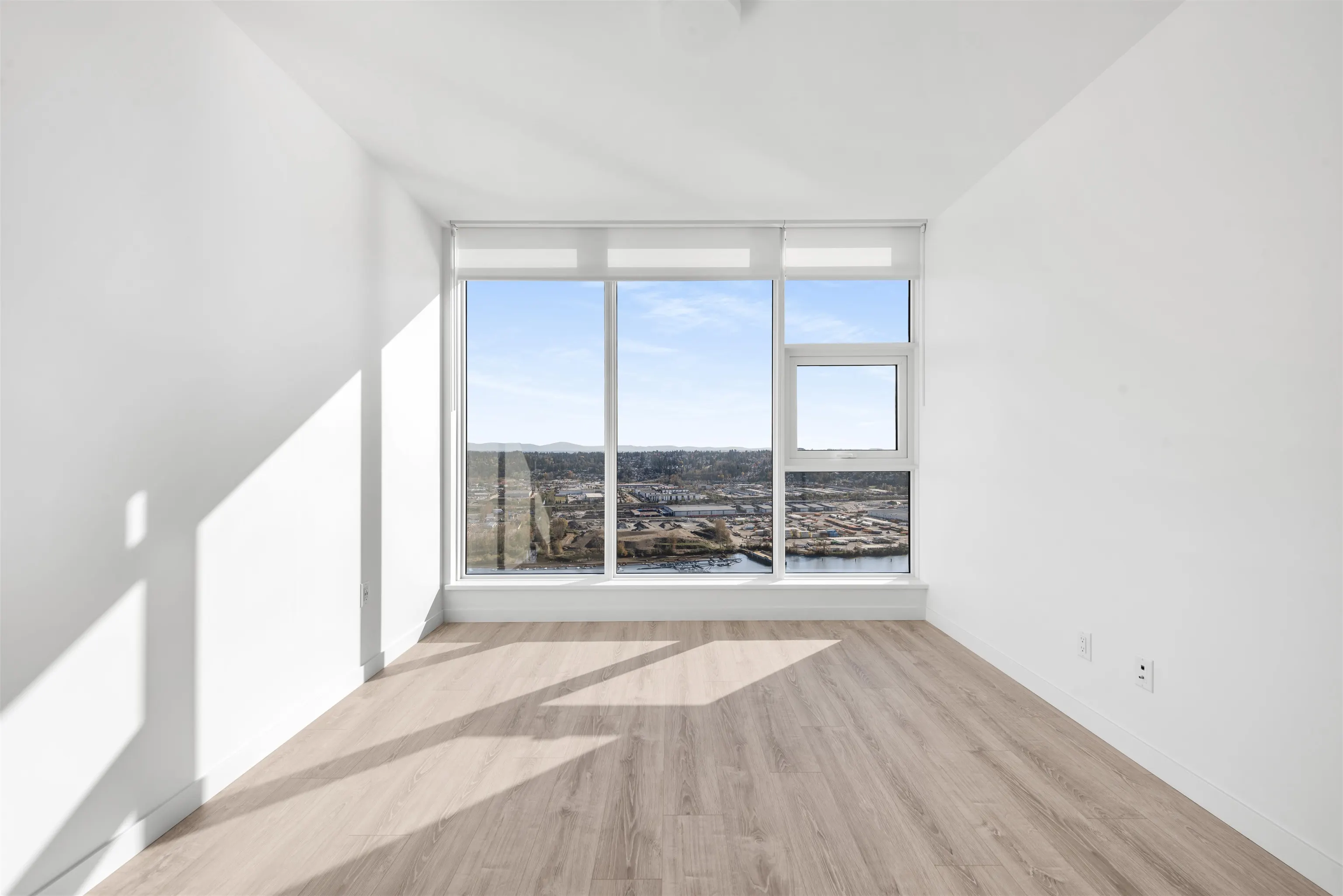 4008 680 Quayside Drive