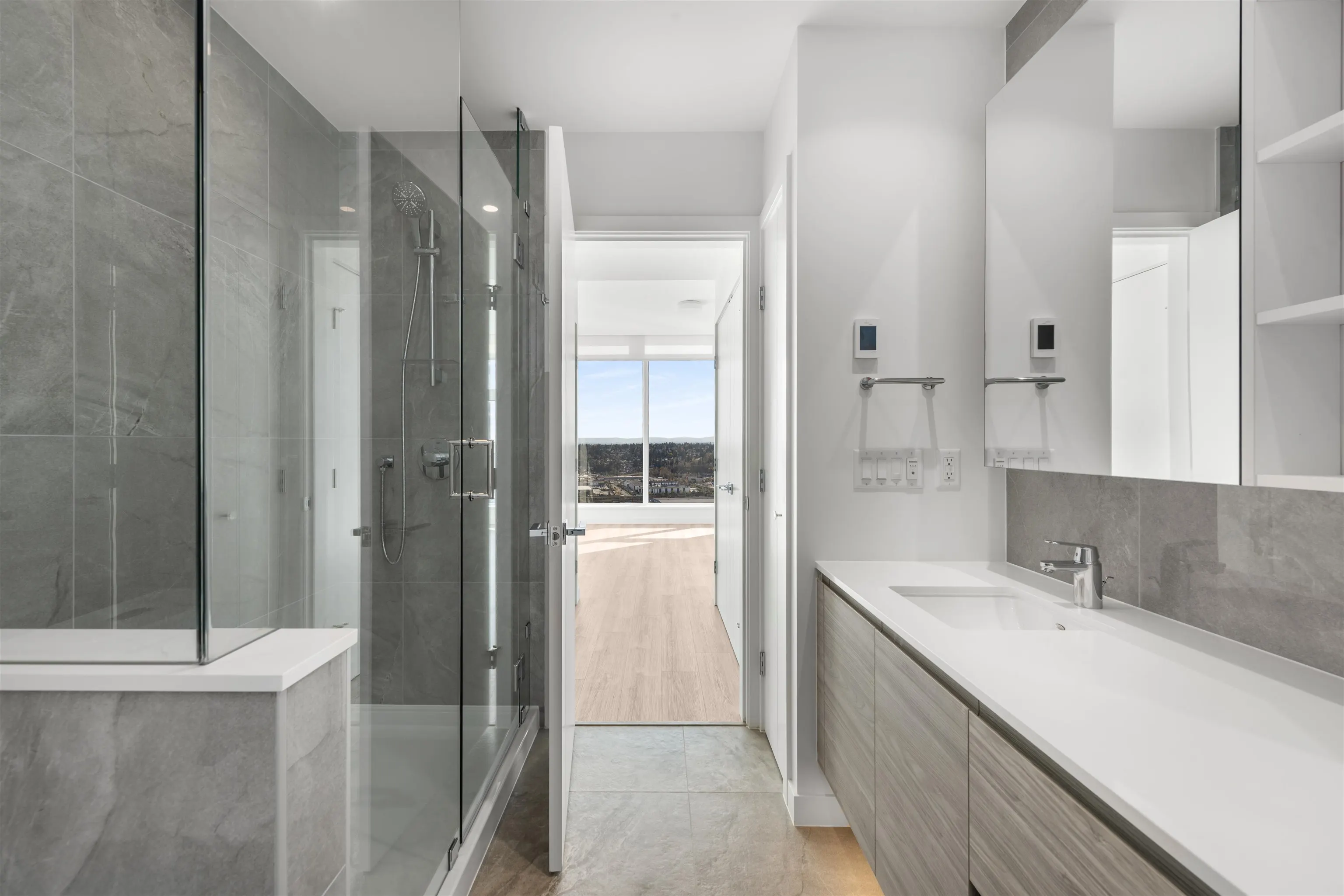 4008 680 Quayside Drive