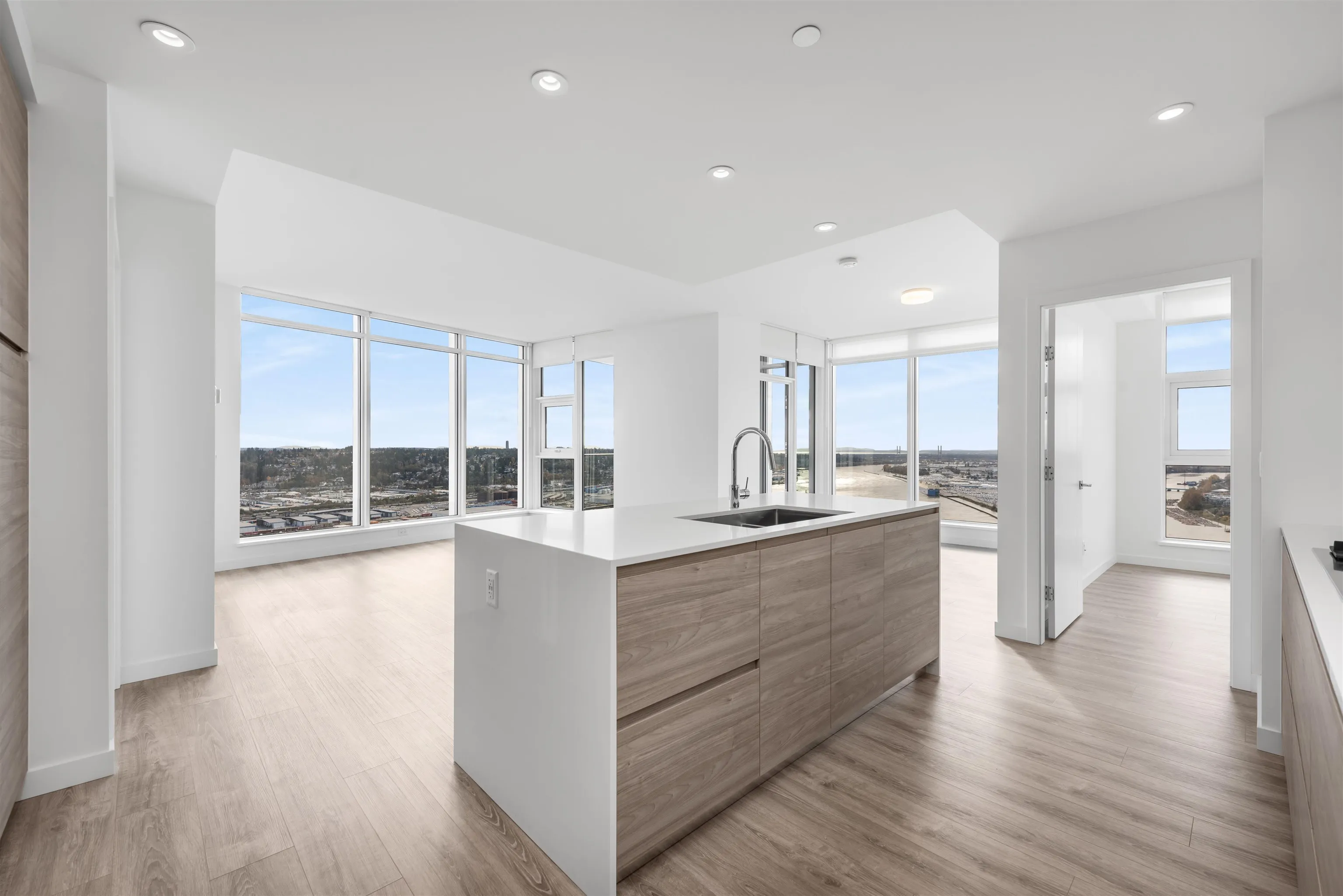 4008 680 Quayside Drive