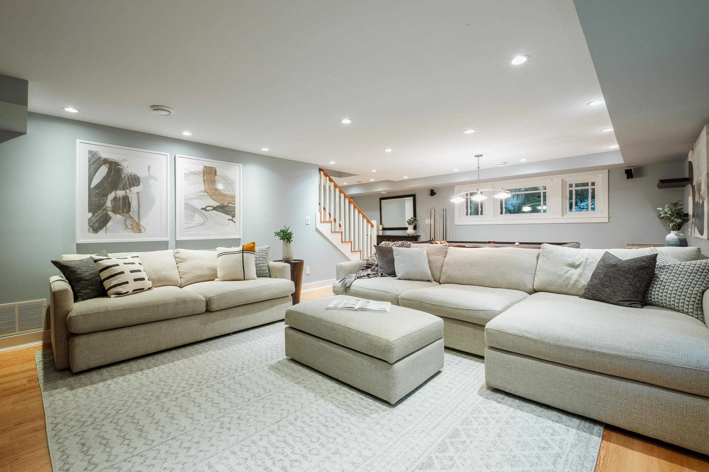 5611 Elm Street