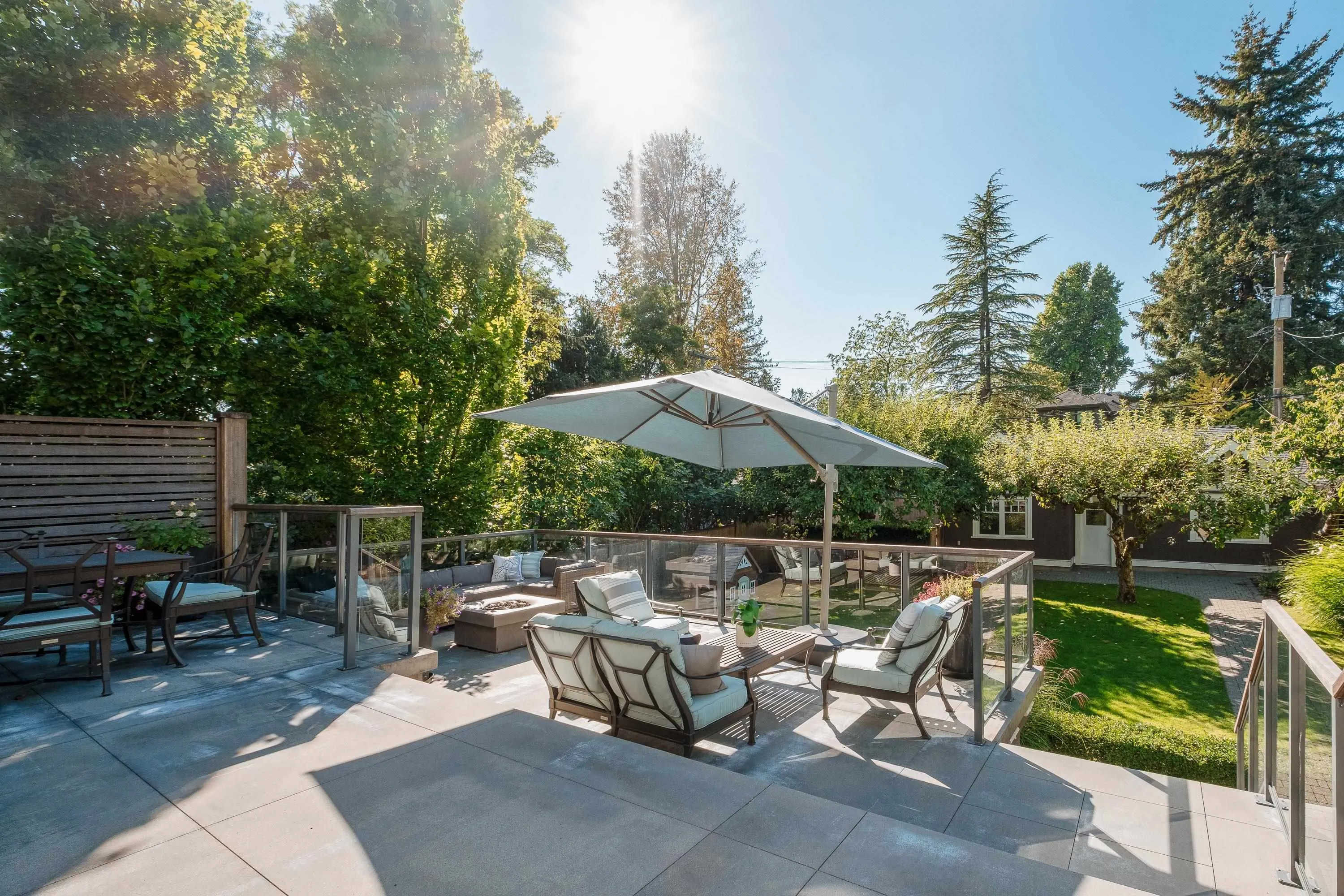 5611 Elm Street