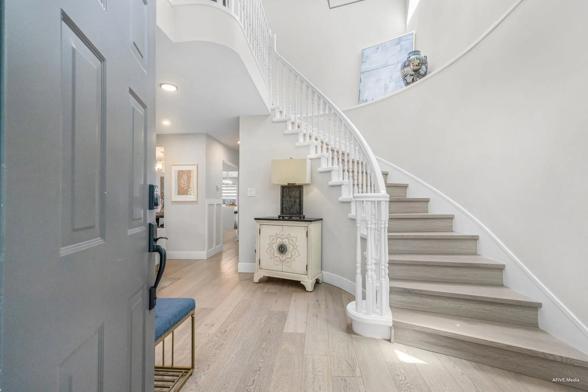 3333 W 29th Avenue