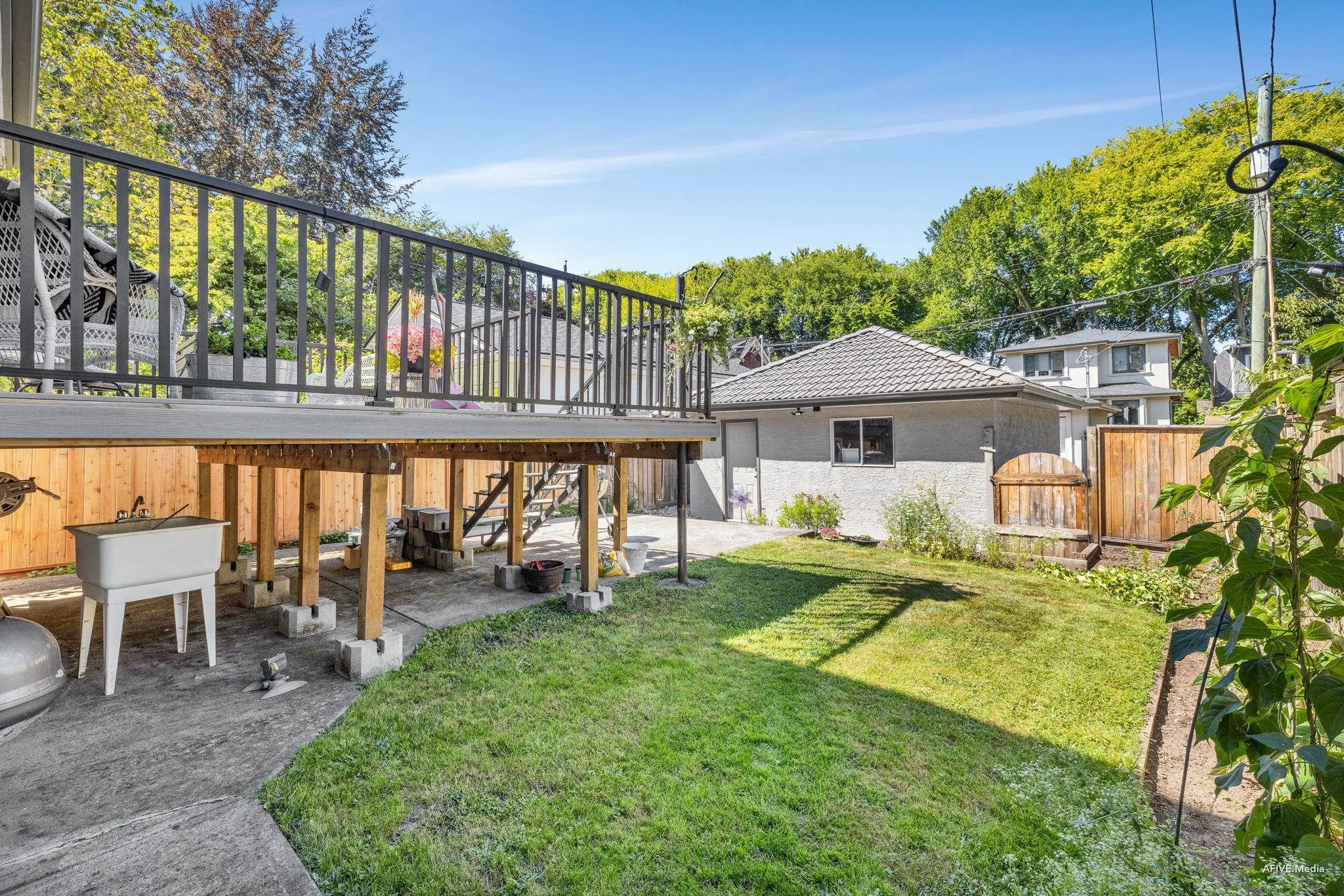 3333 W 29th Avenue
