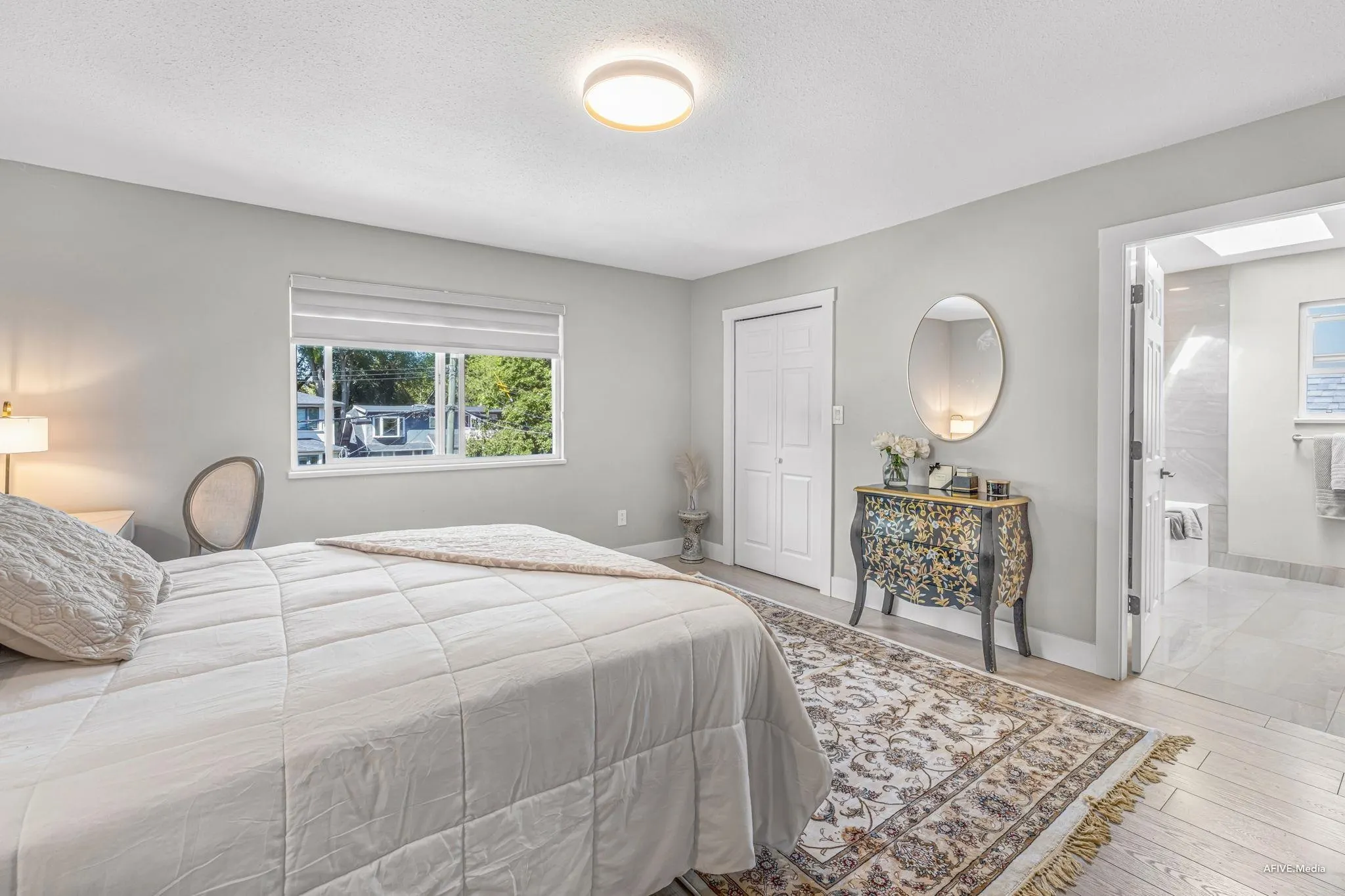 3333 W 29th Avenue