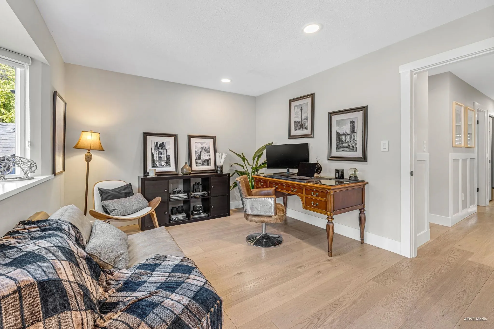 3333 W 29th Avenue