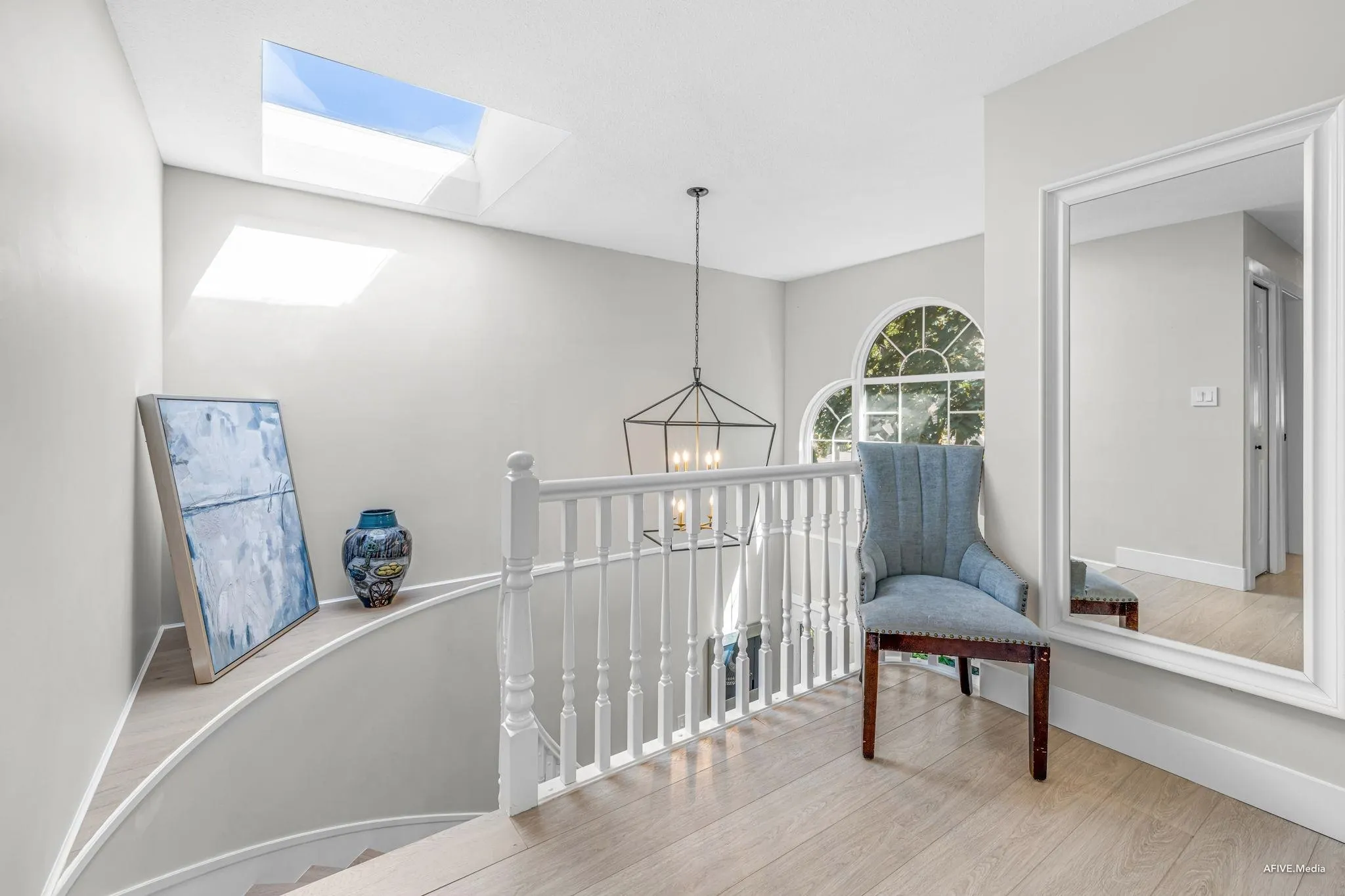 3333 W 29th Avenue