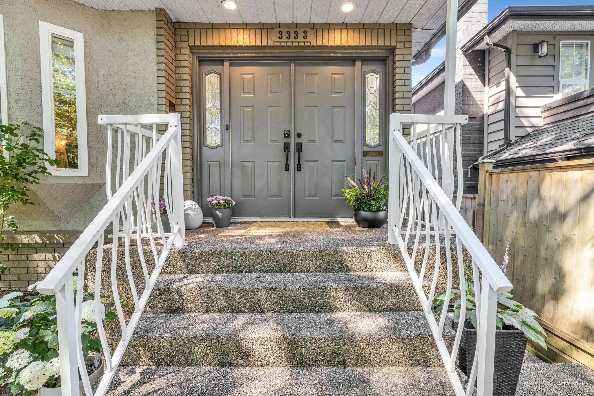3333 W 29th Avenue