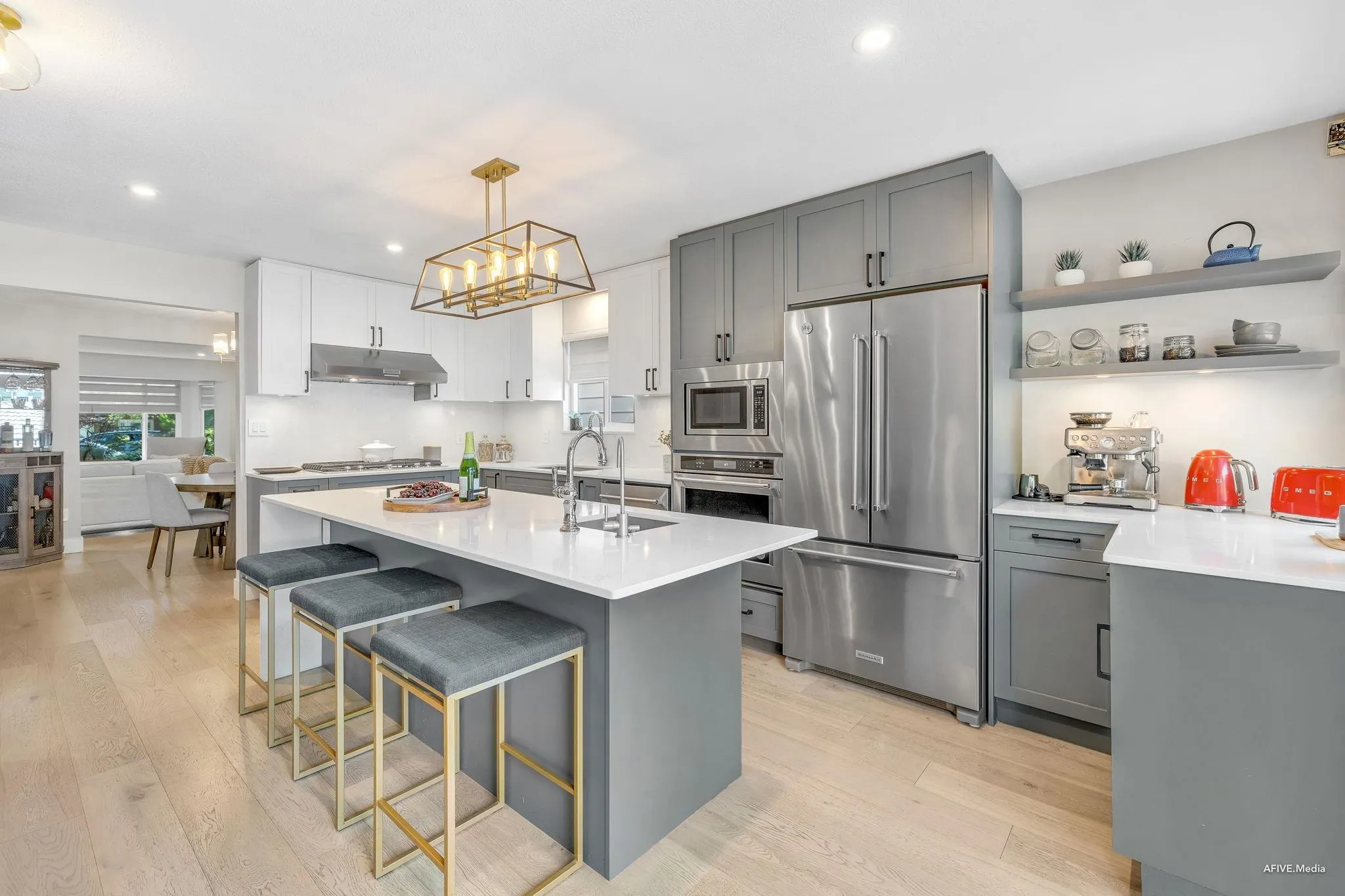 3333 W 29th Avenue
