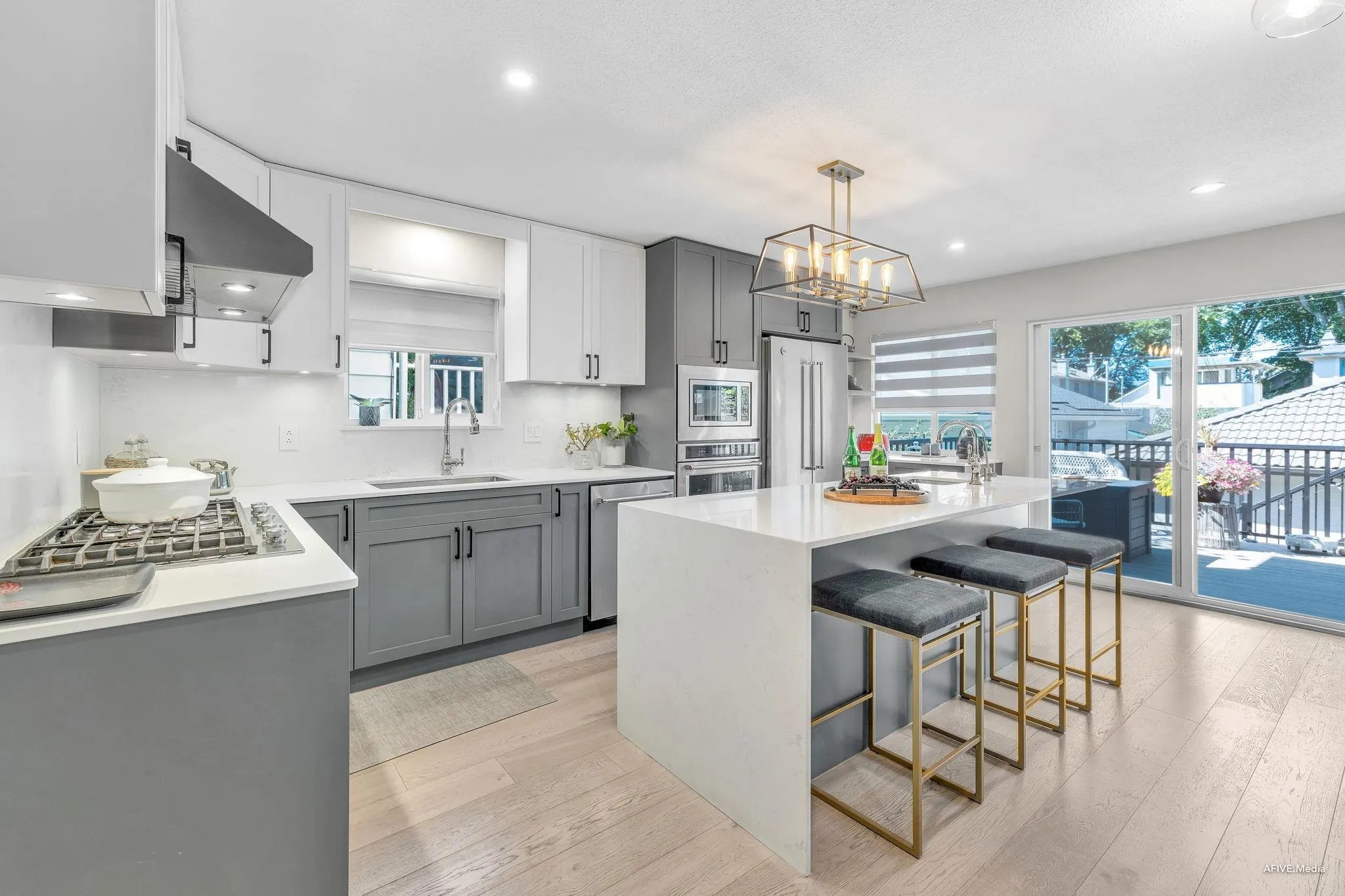 3333 W 29th Avenue