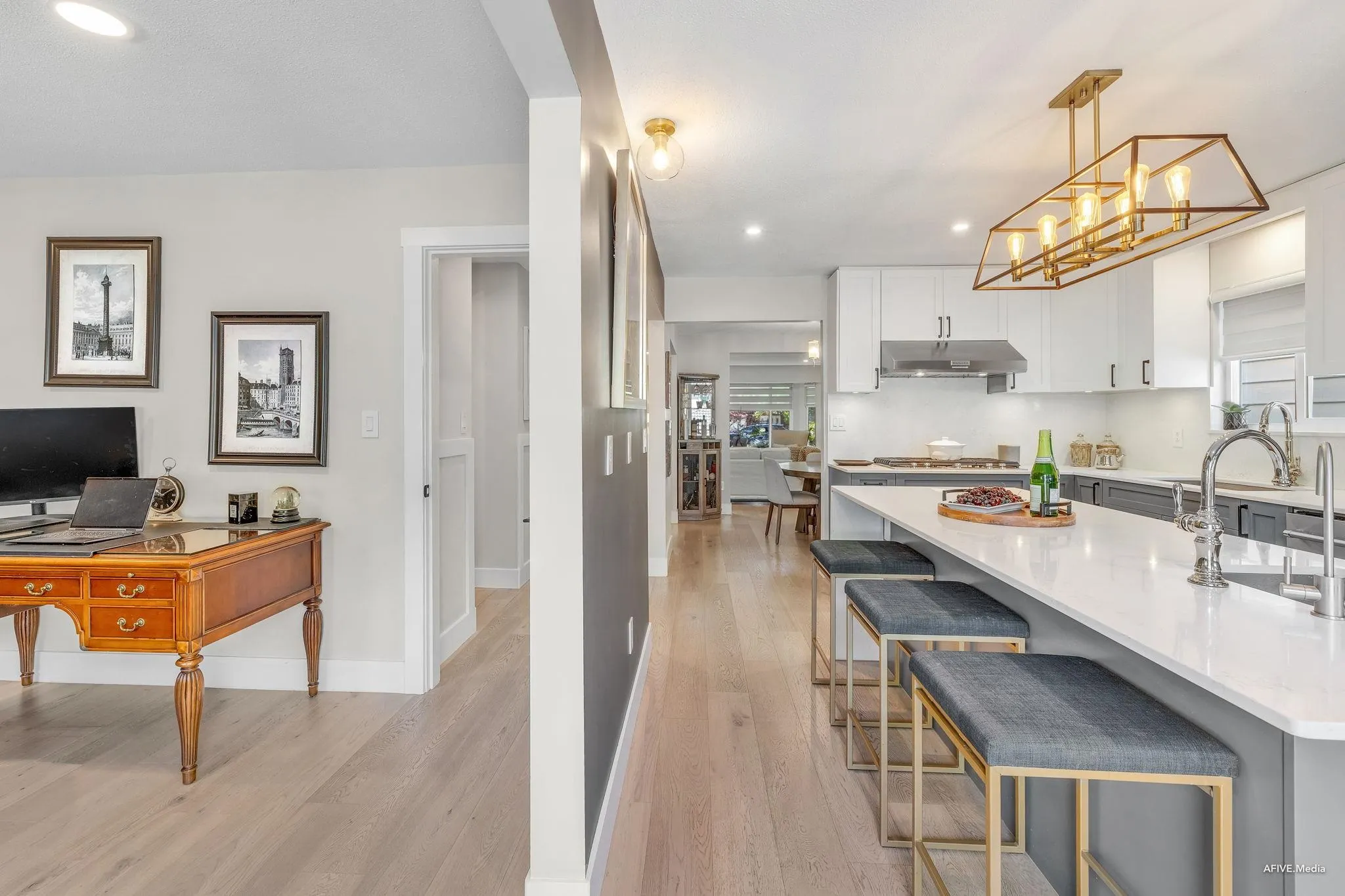 3333 W 29th Avenue