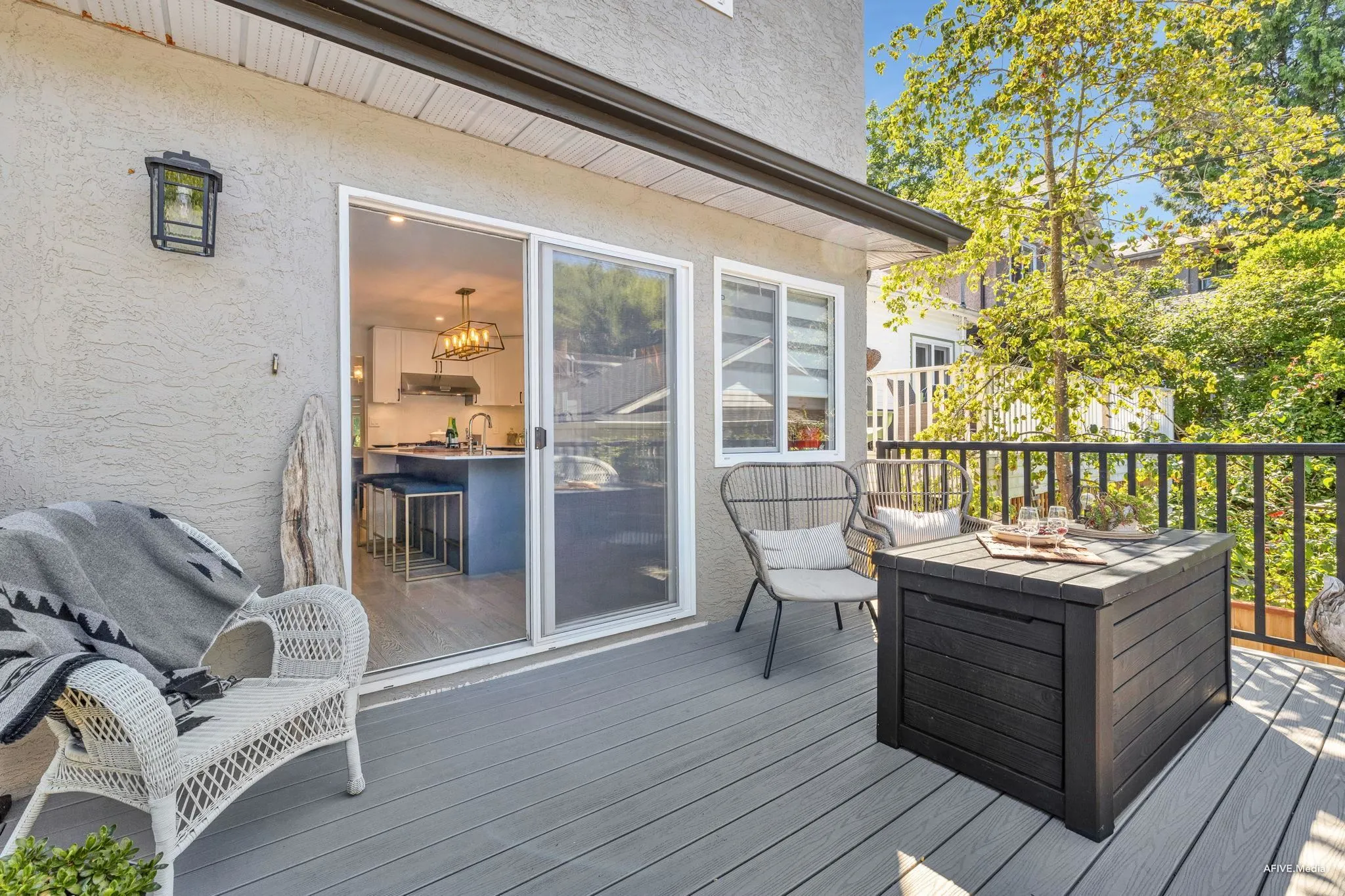 3333 W 29th Avenue