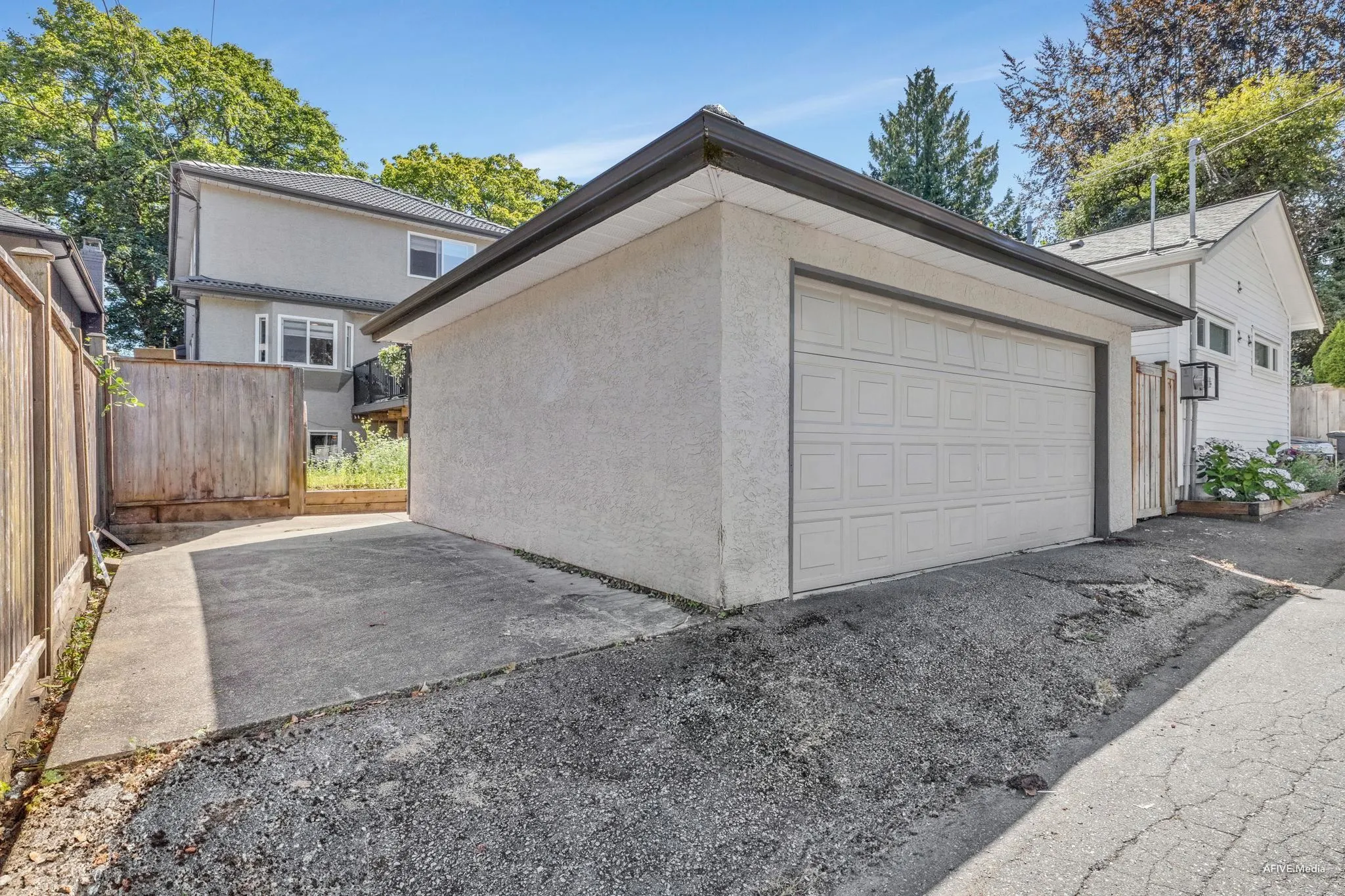 3333 W 29th Avenue