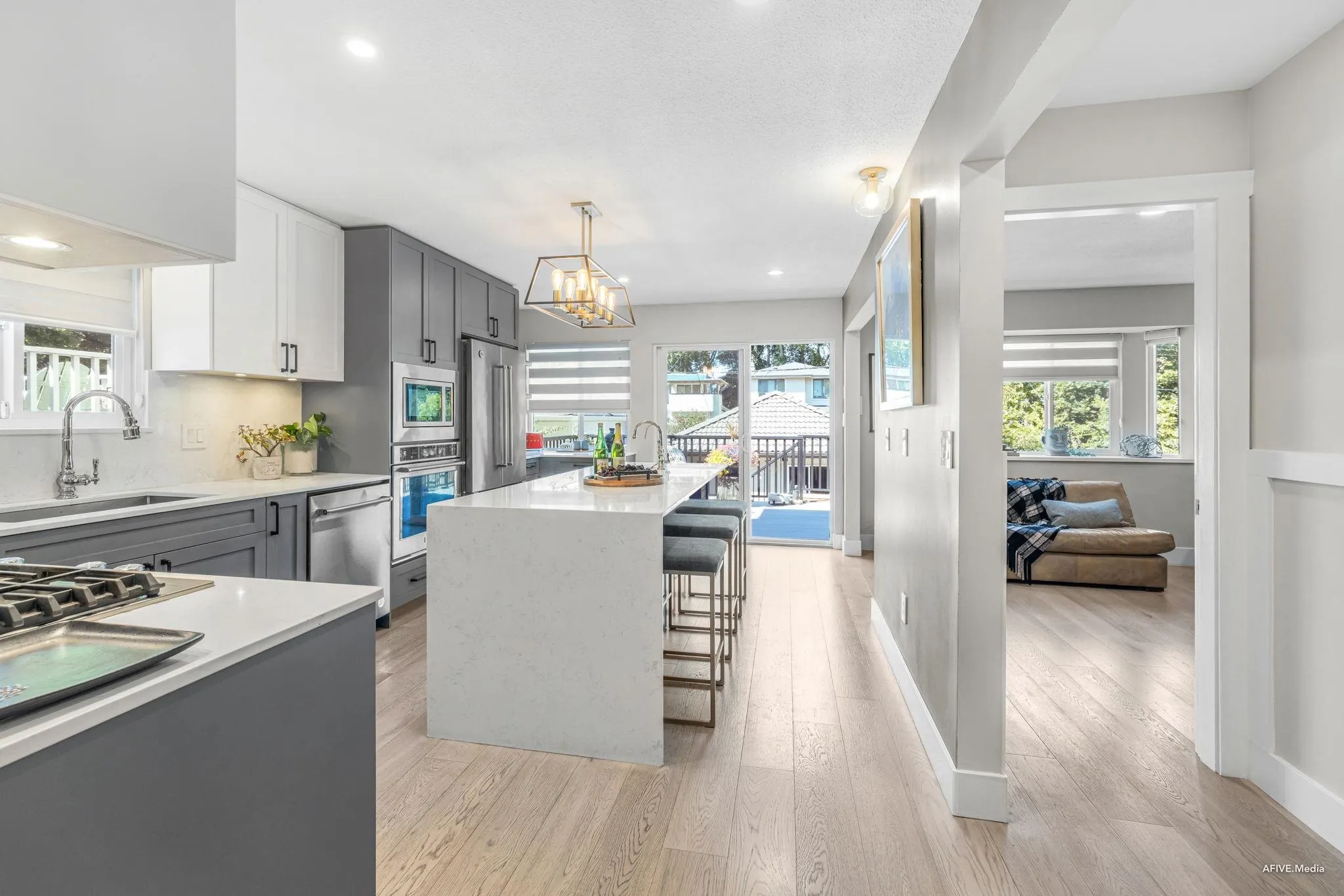 3333 W 29th Avenue
